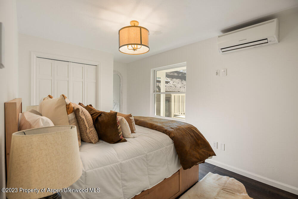 222 W Hopkins Avenue Aspen CO 81611