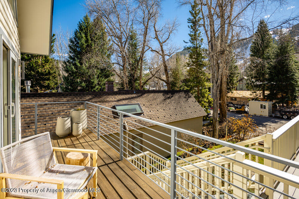 222 W Hopkins Avenue Aspen CO 81611