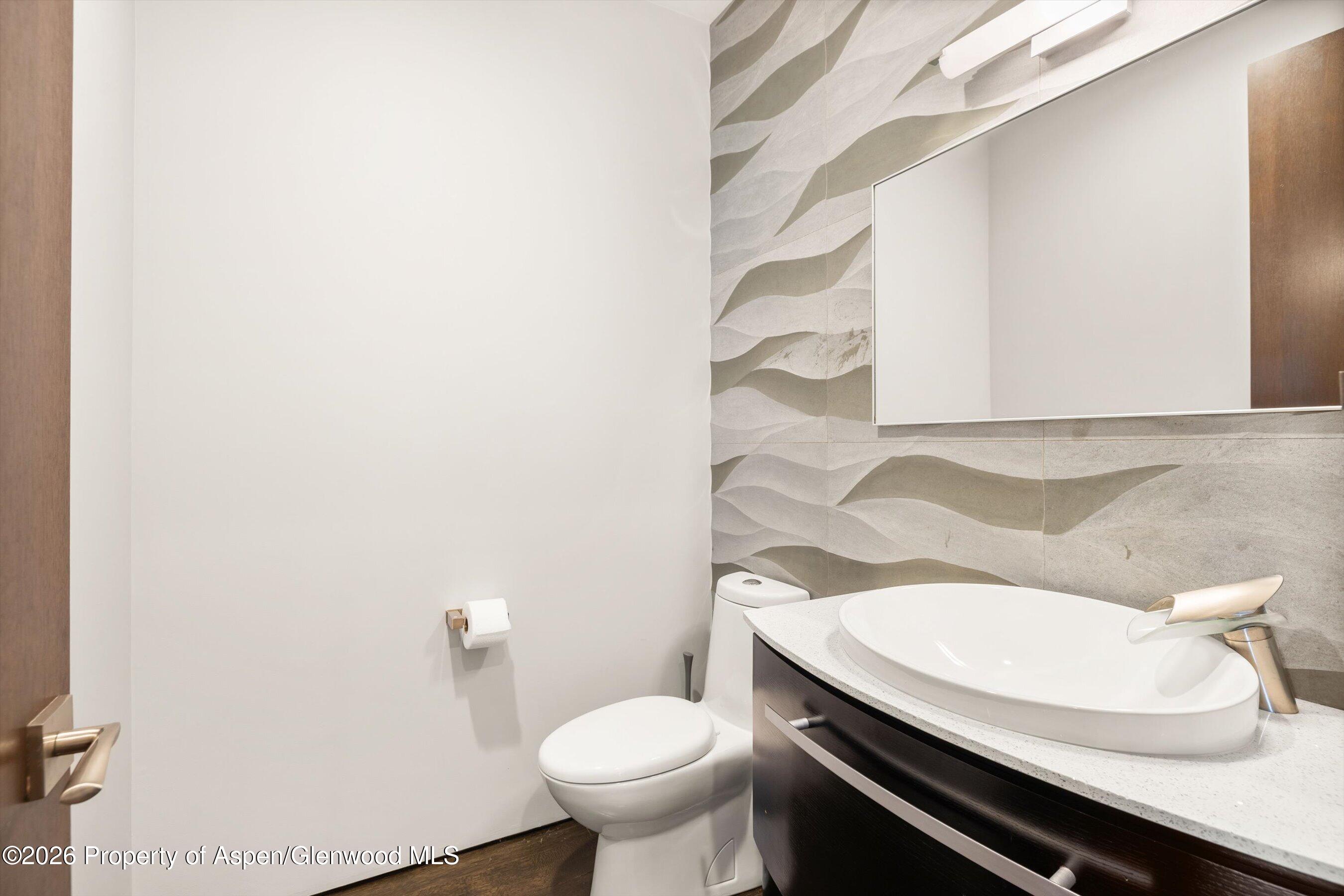 505 Park Circle Aspen CO 81611