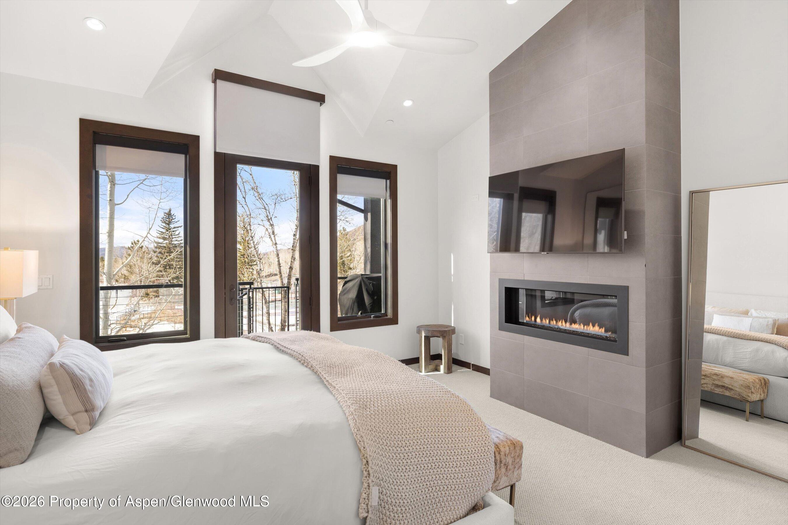 505 Park Circle Aspen CO 81611