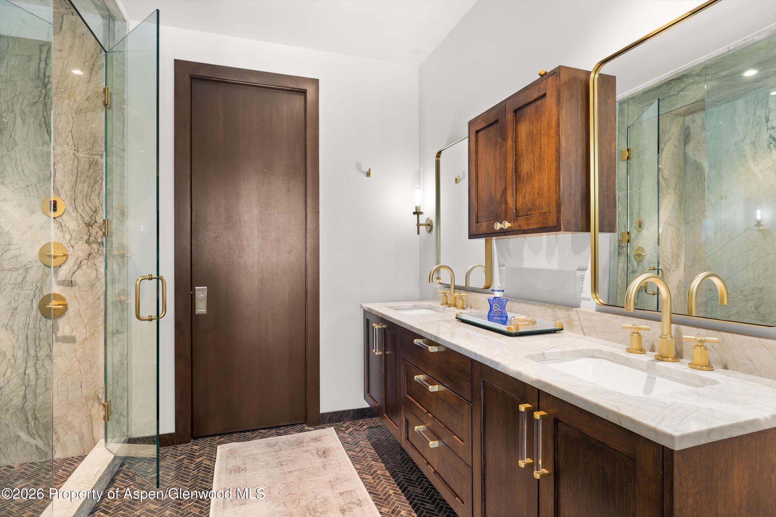 505 Park Circle Aspen CO 81611