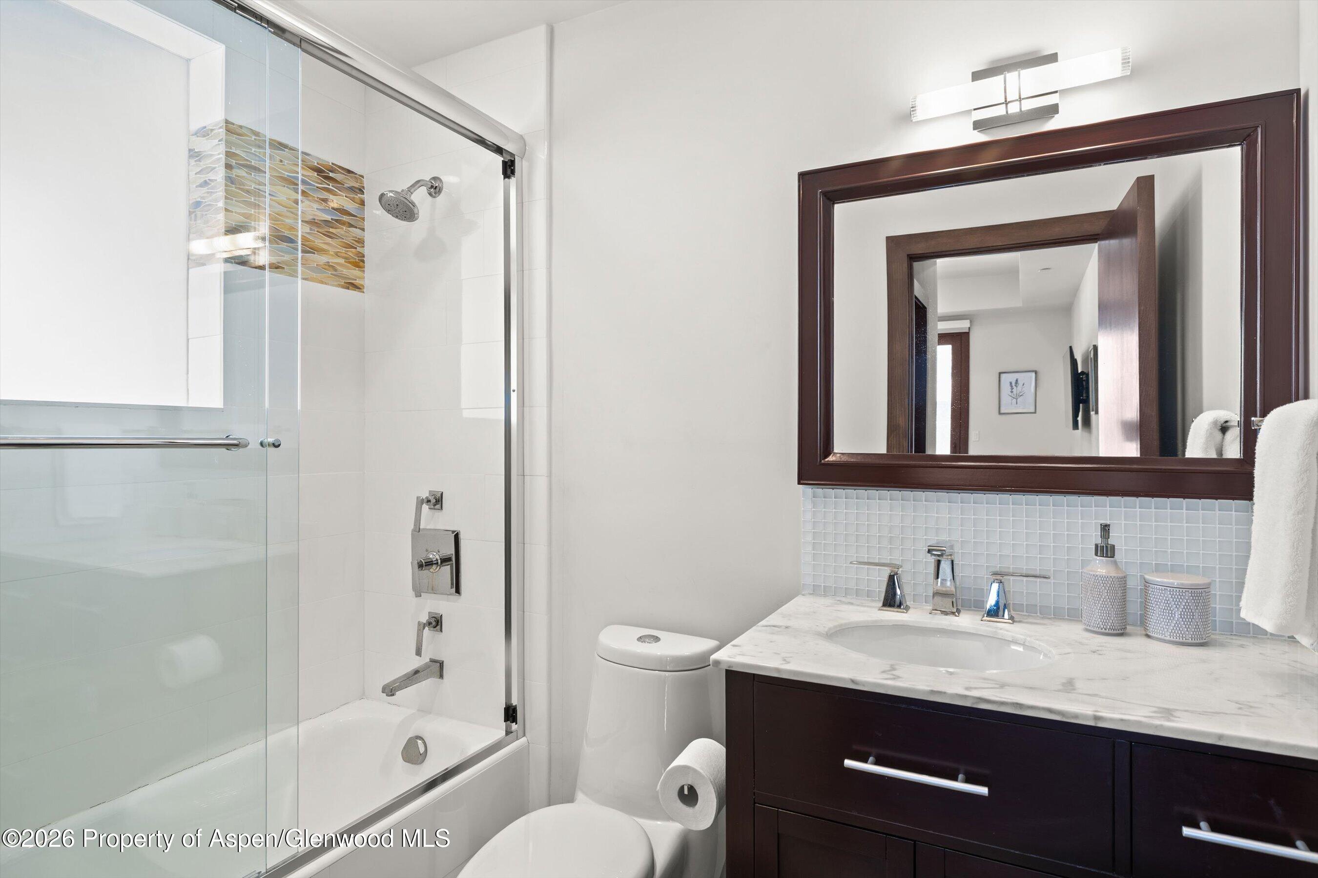 505 Park Circle Aspen CO 81611