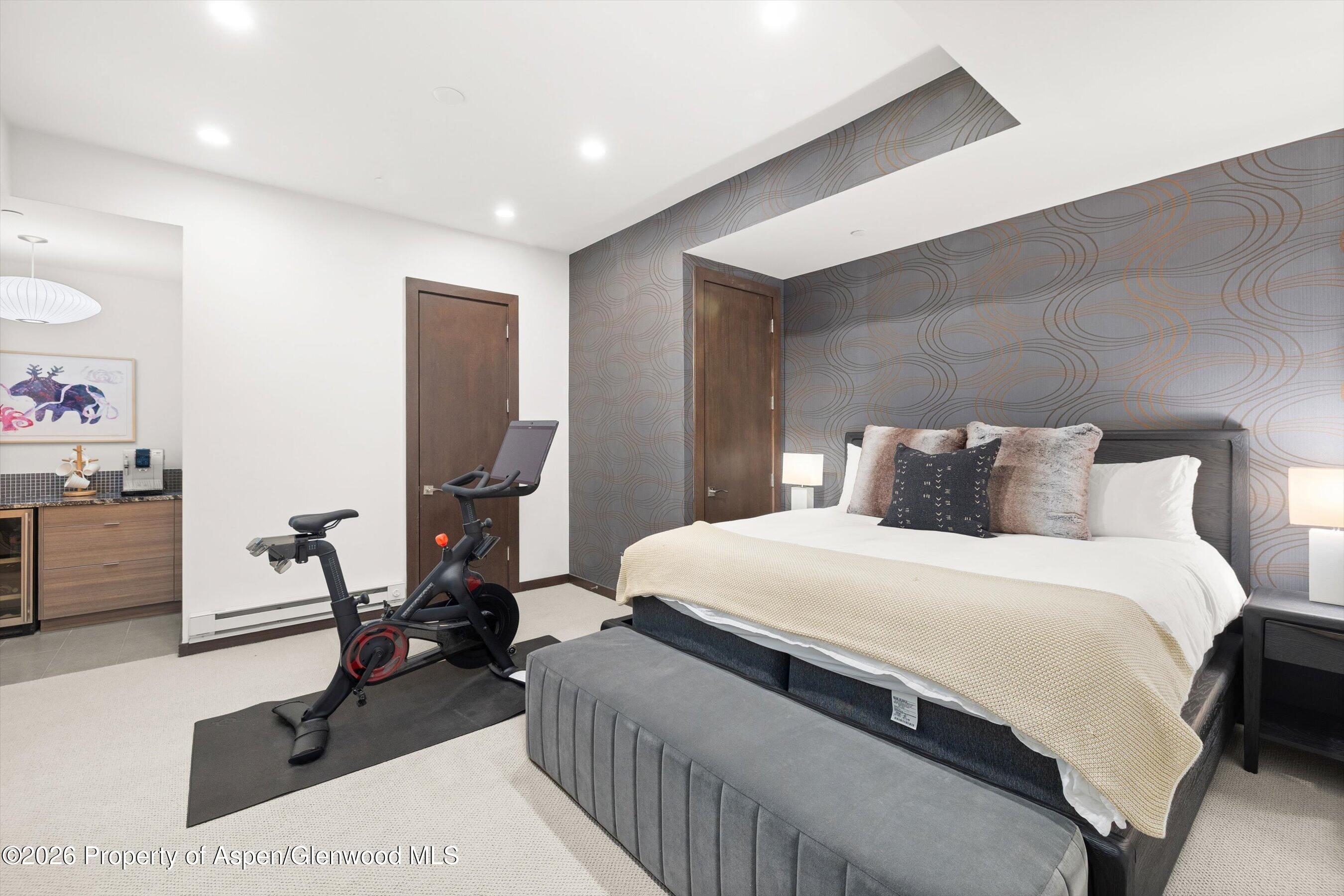 505 Park Circle Aspen CO 81611