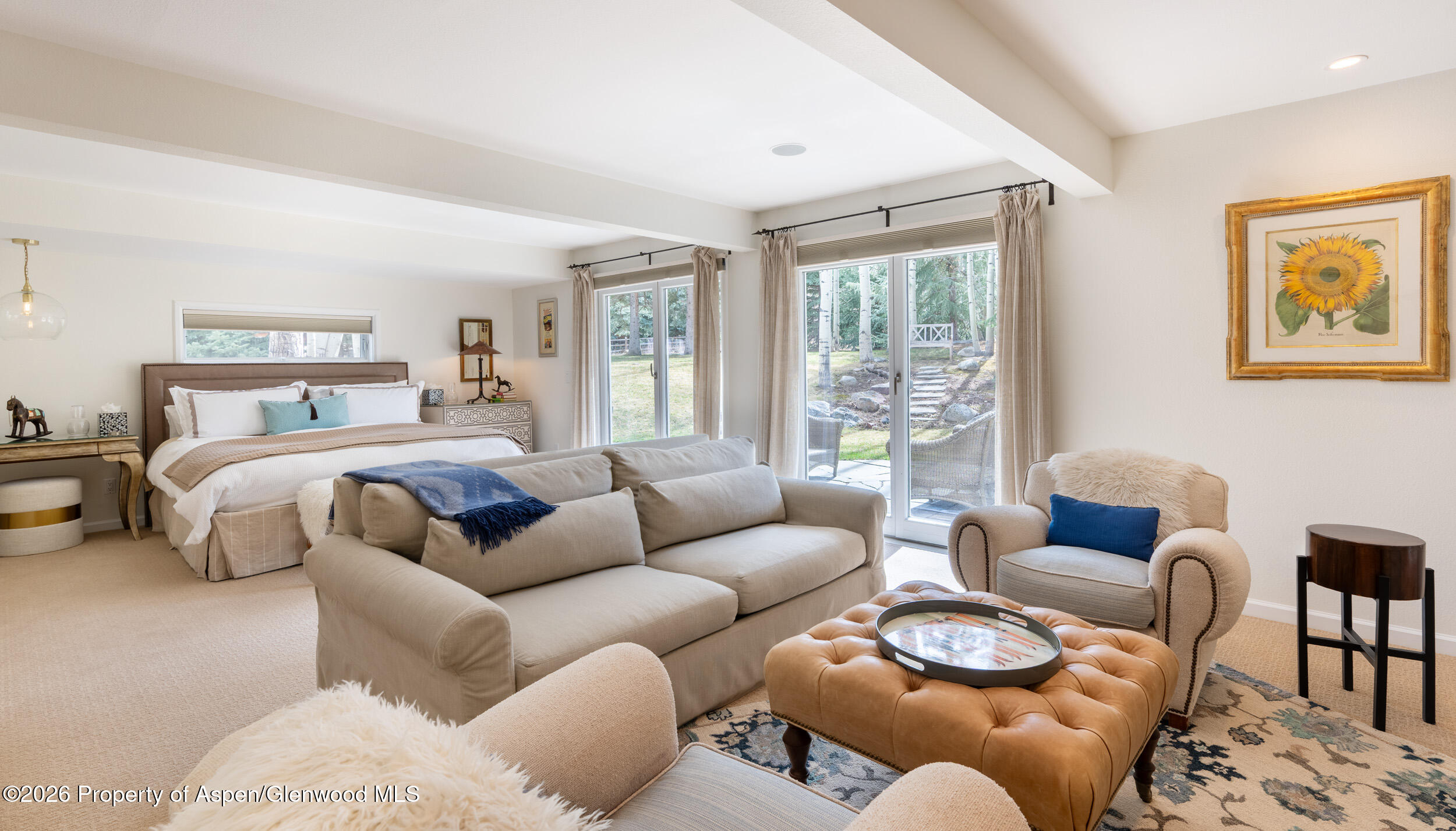 86 Maroon Drive Aspen CO 81611