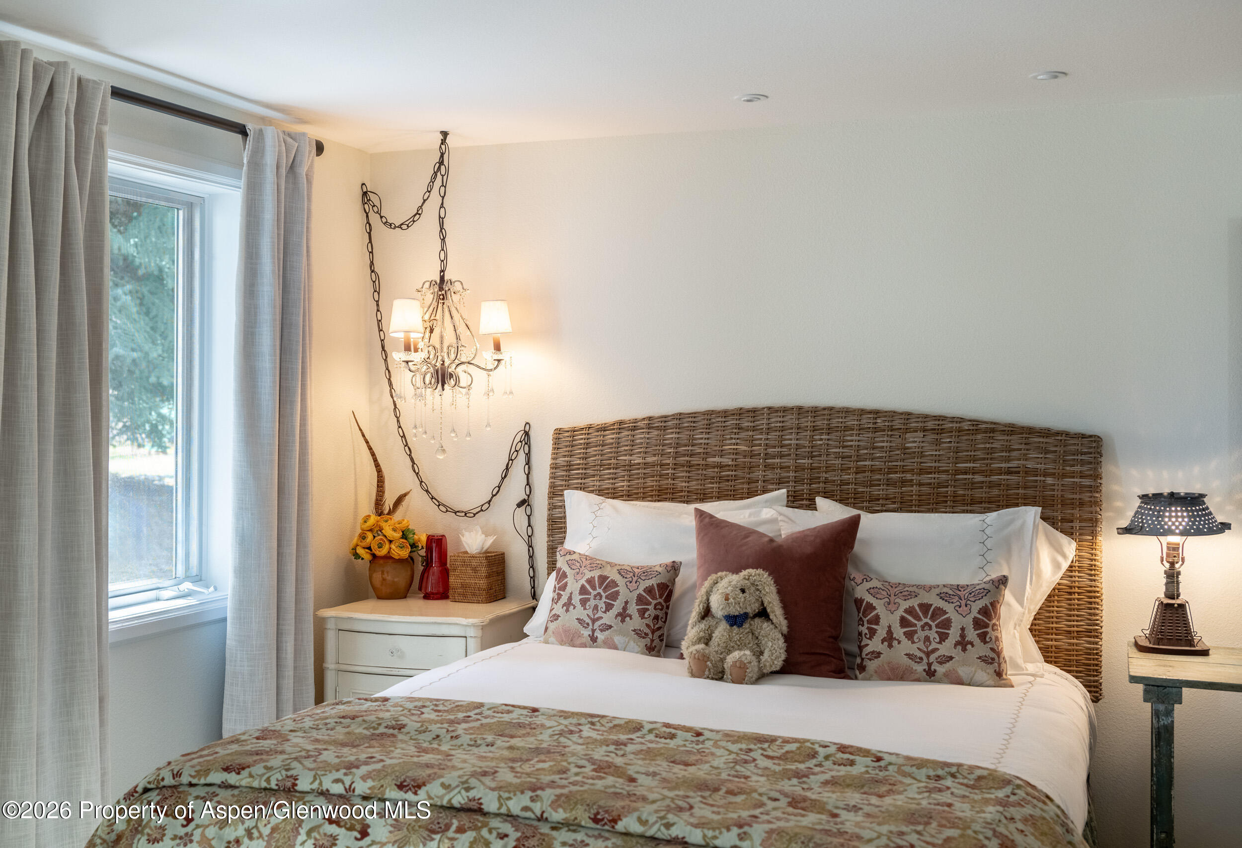 86 Maroon Drive Aspen CO 81611