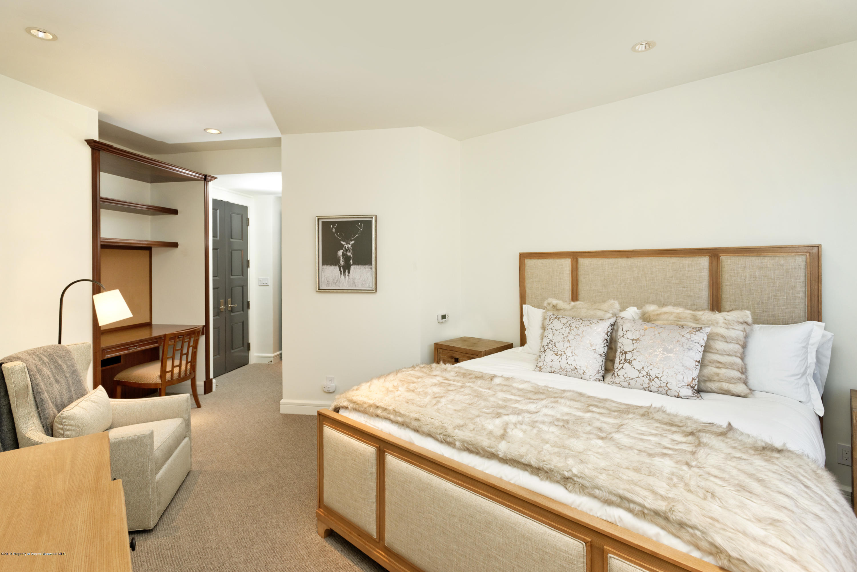 101 Founders Place Aspen CO 81611