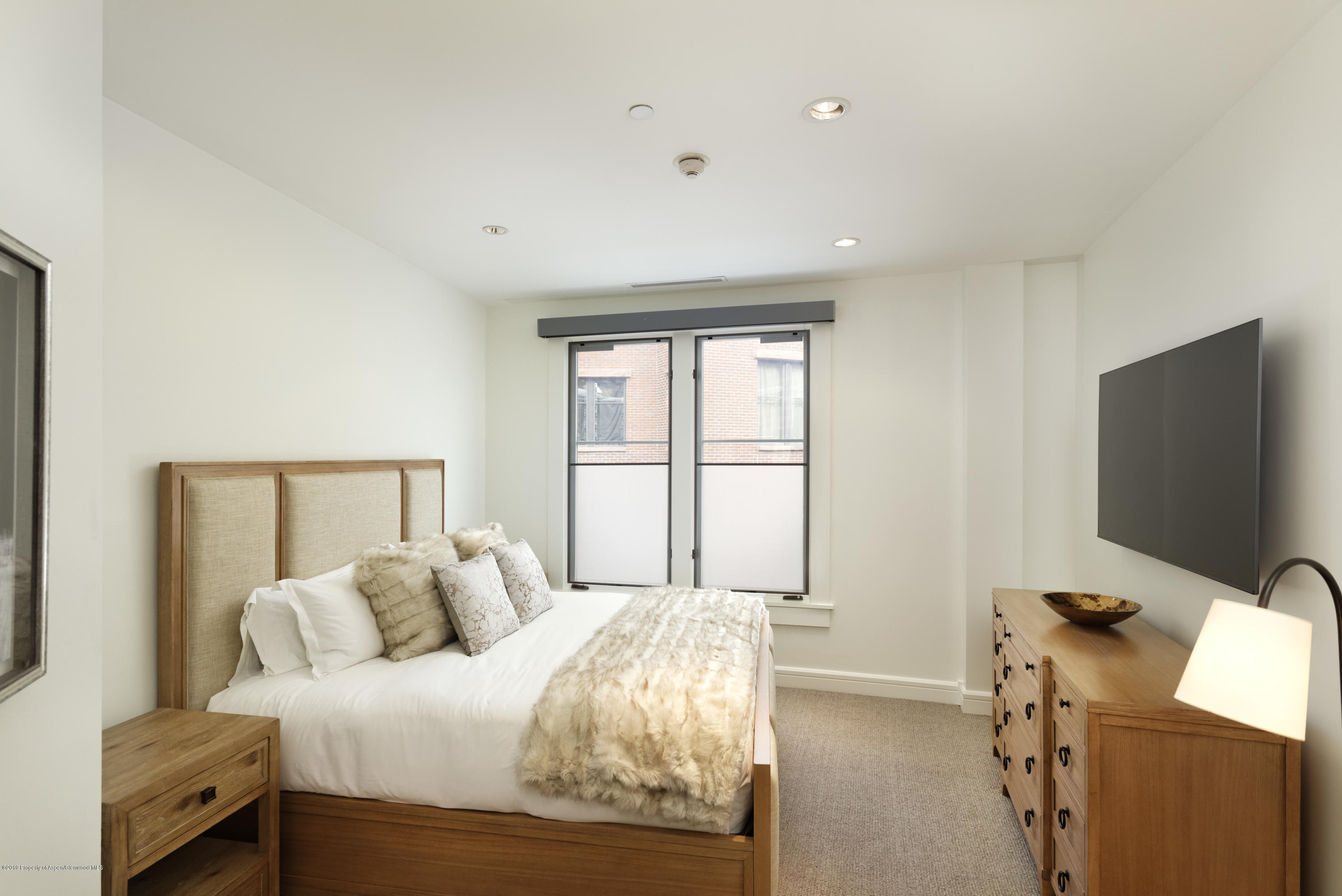 101 Founders Place Aspen CO 81611