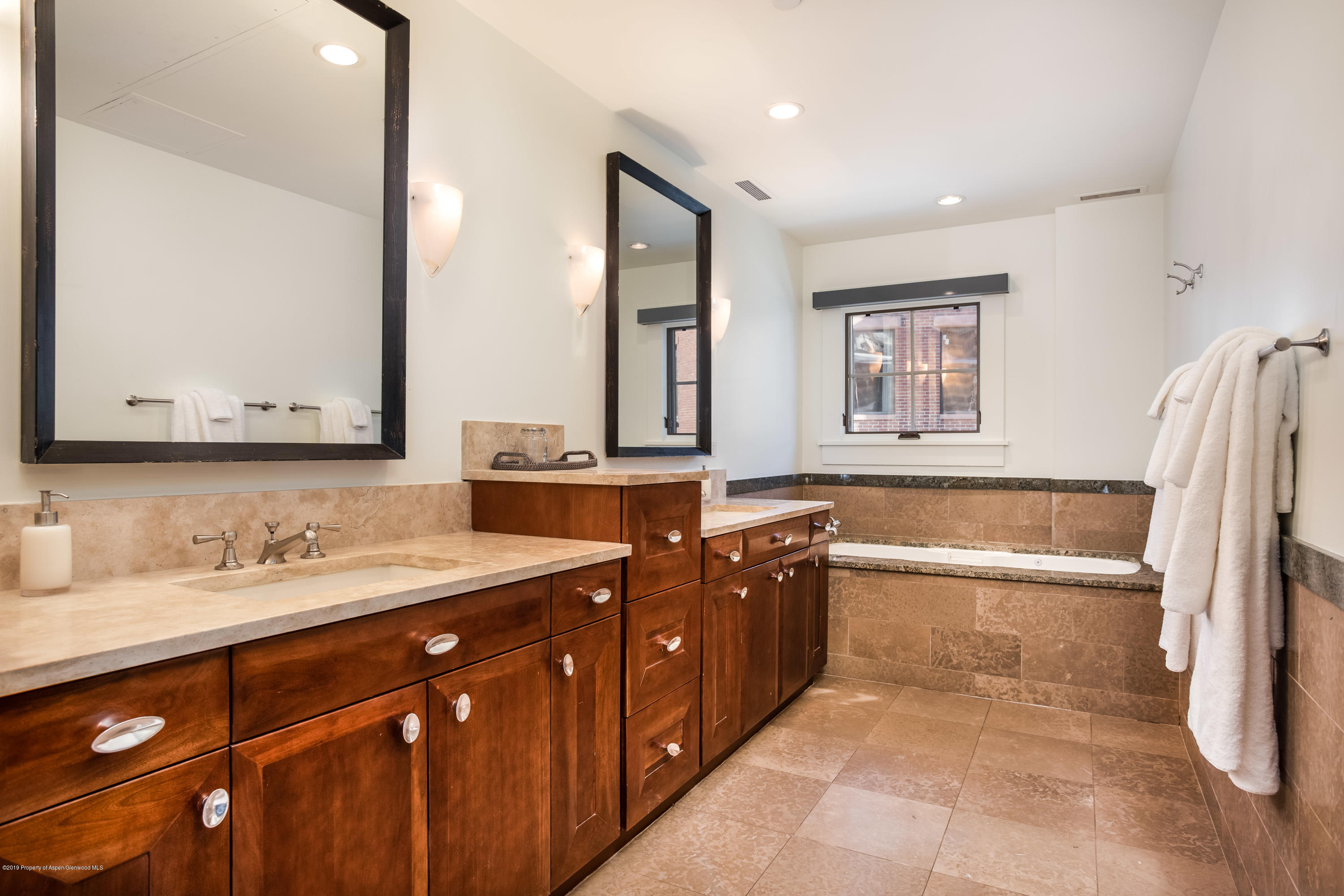 101 Founders Place Aspen CO 81611