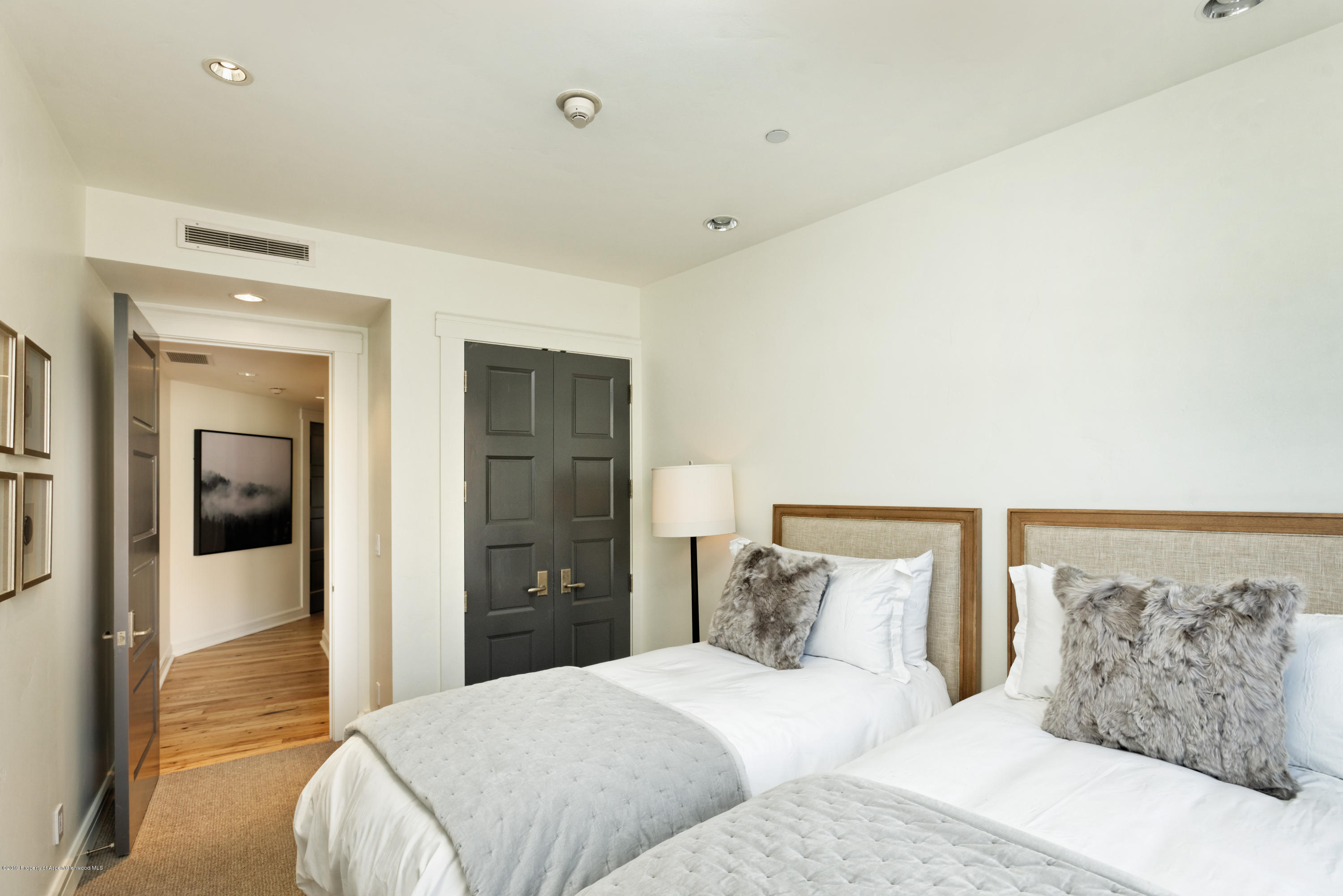 101 Founders Place Aspen CO 81611