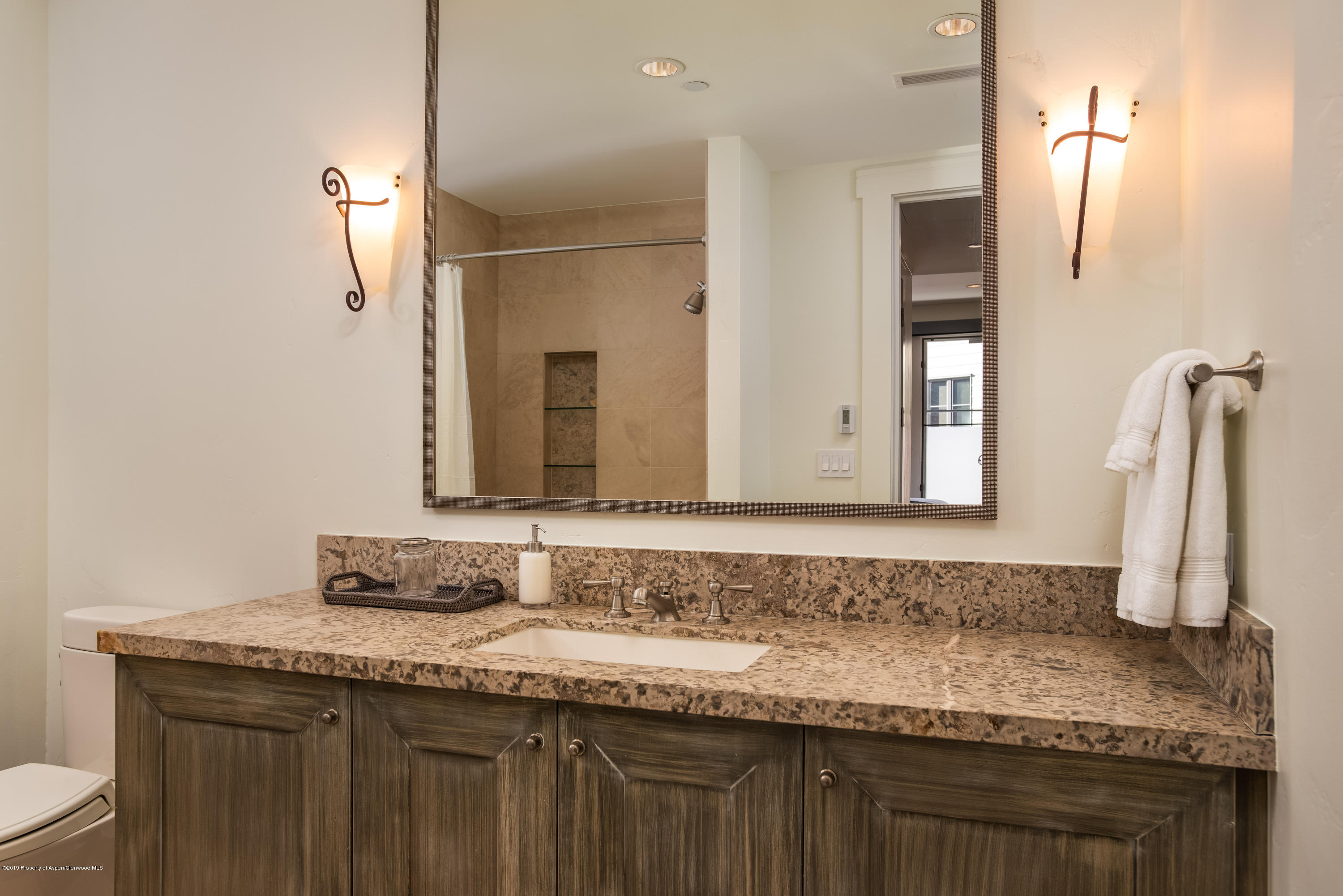 101 Founders Place Aspen CO 81611