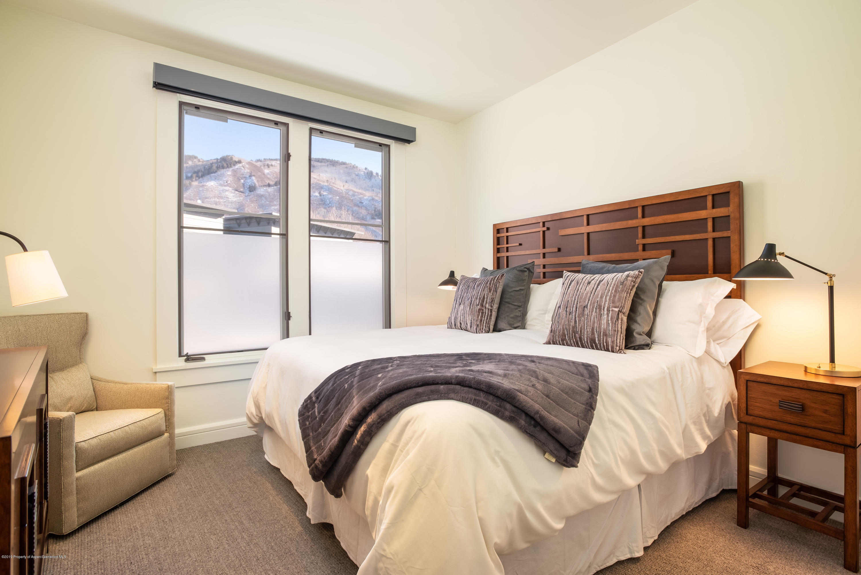 101 Founders Place Aspen CO 81611