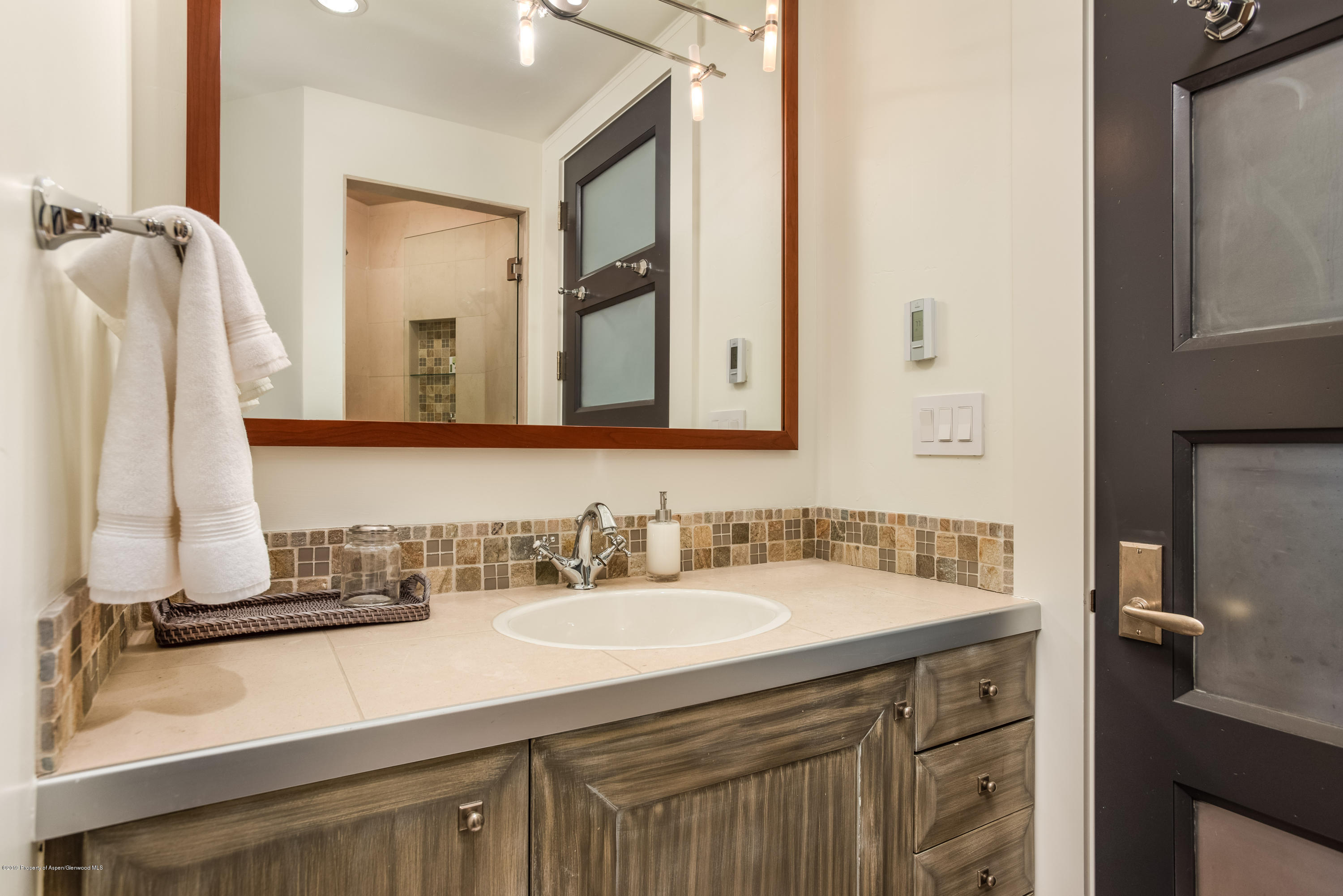 101 Founders Place Aspen CO 81611