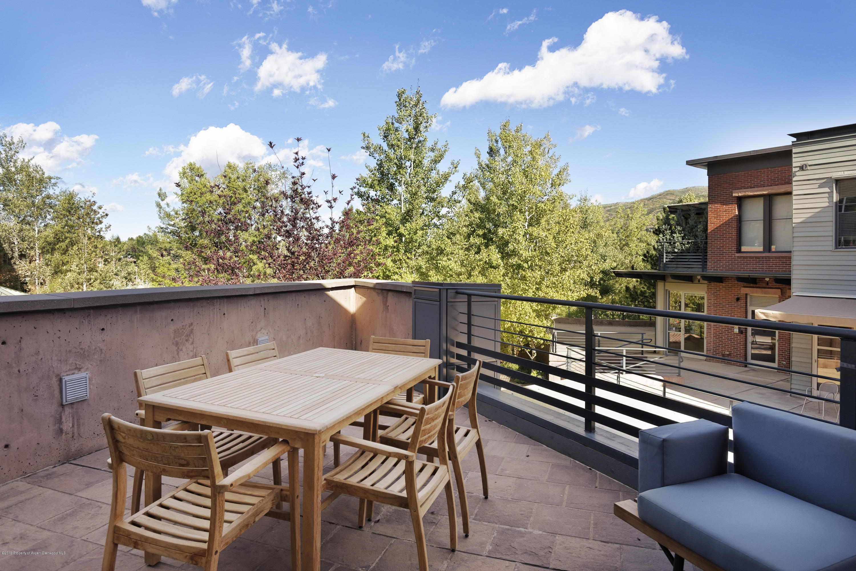 101 Founders Place Aspen CO 81611