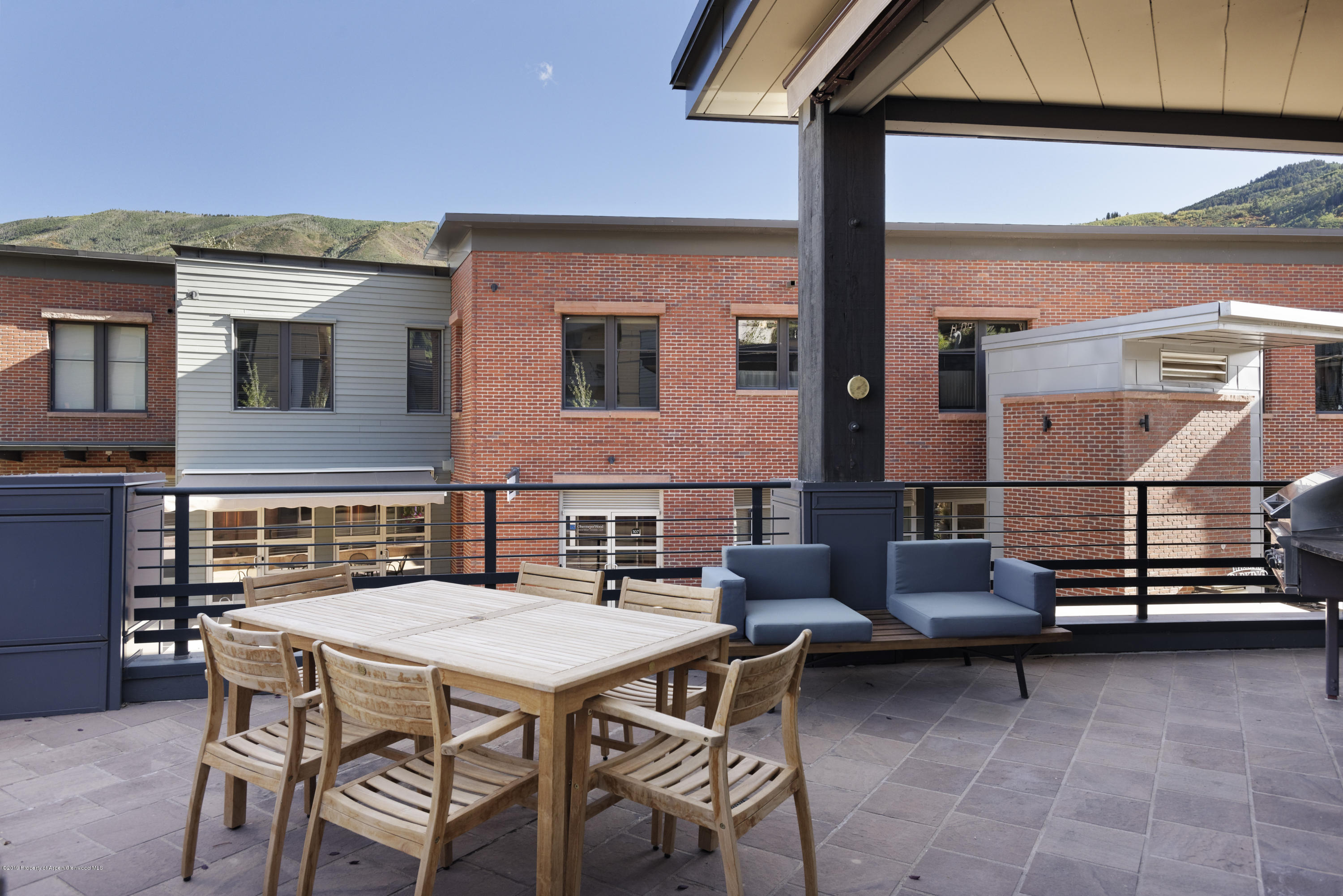 101 Founders Place Aspen CO 81611