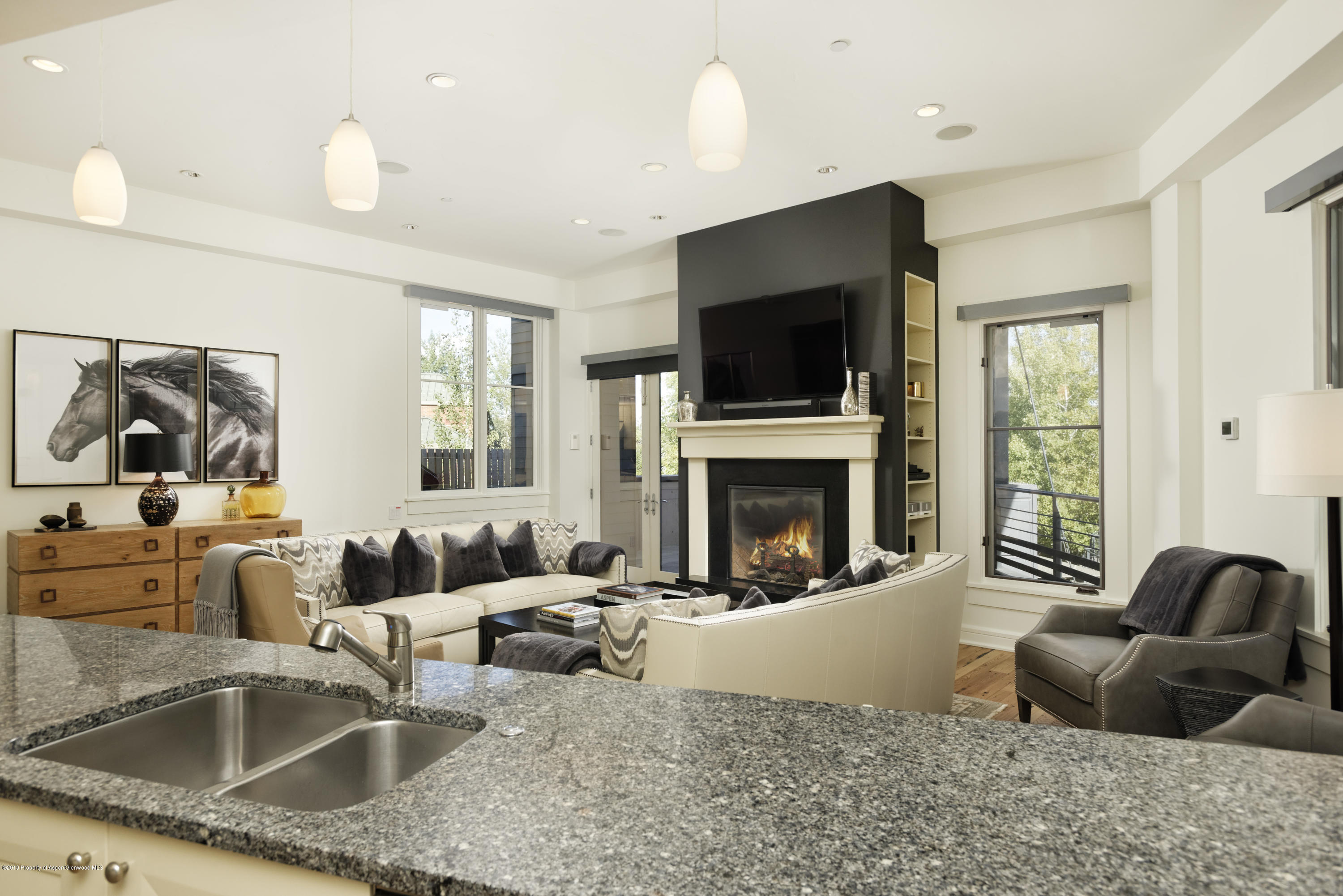 101 Founders Place Aspen CO 81611