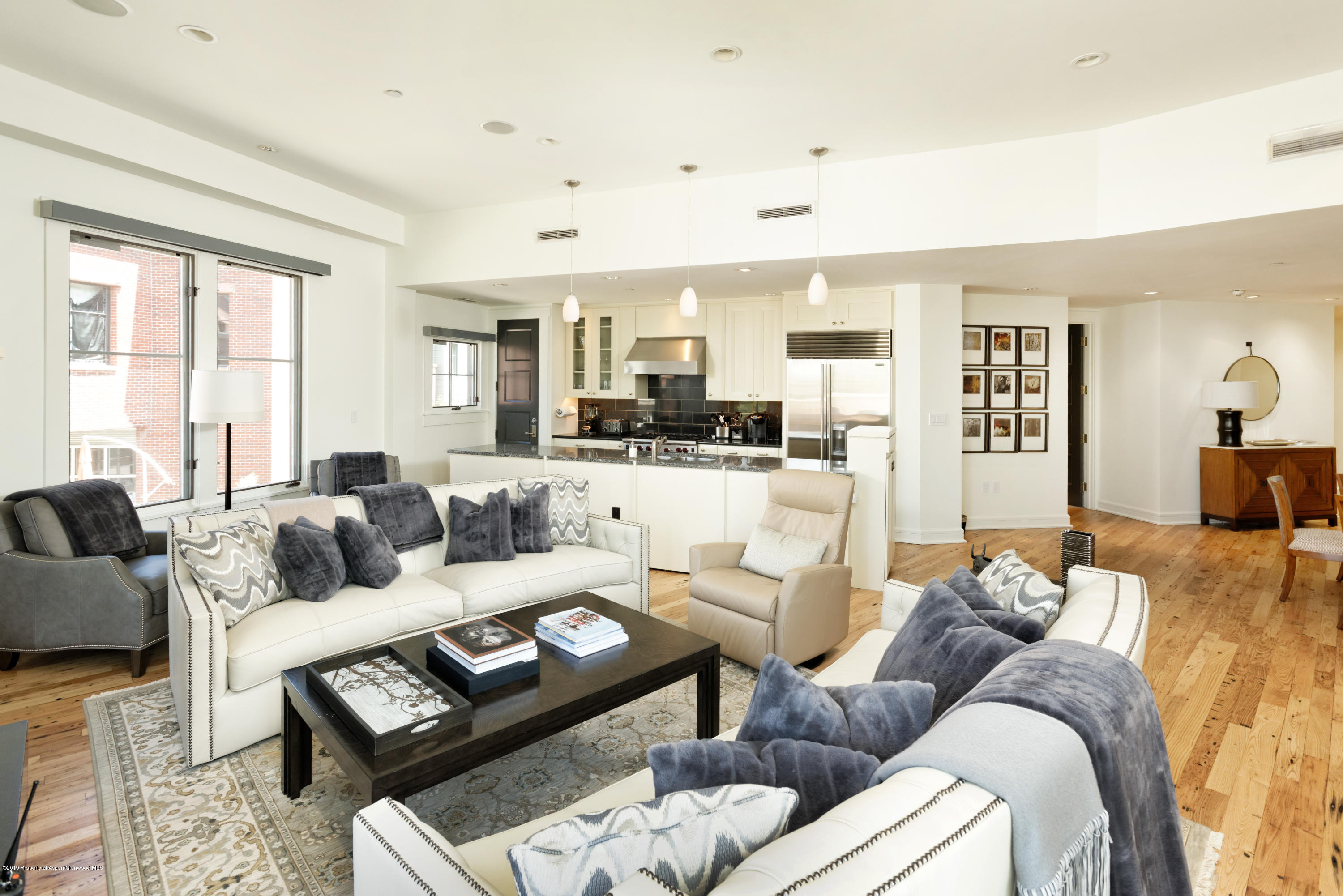 101 Founders Place Aspen CO 81611