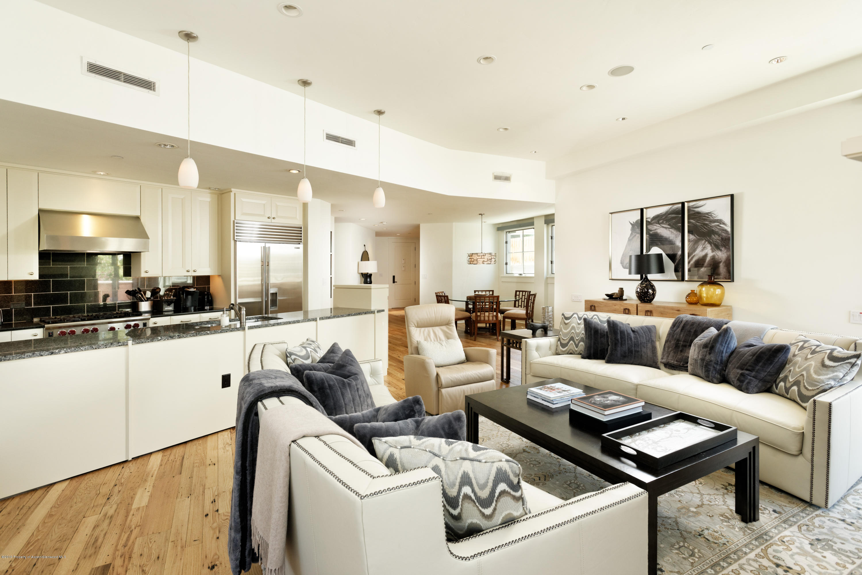 101 Founders Place Aspen CO 81611