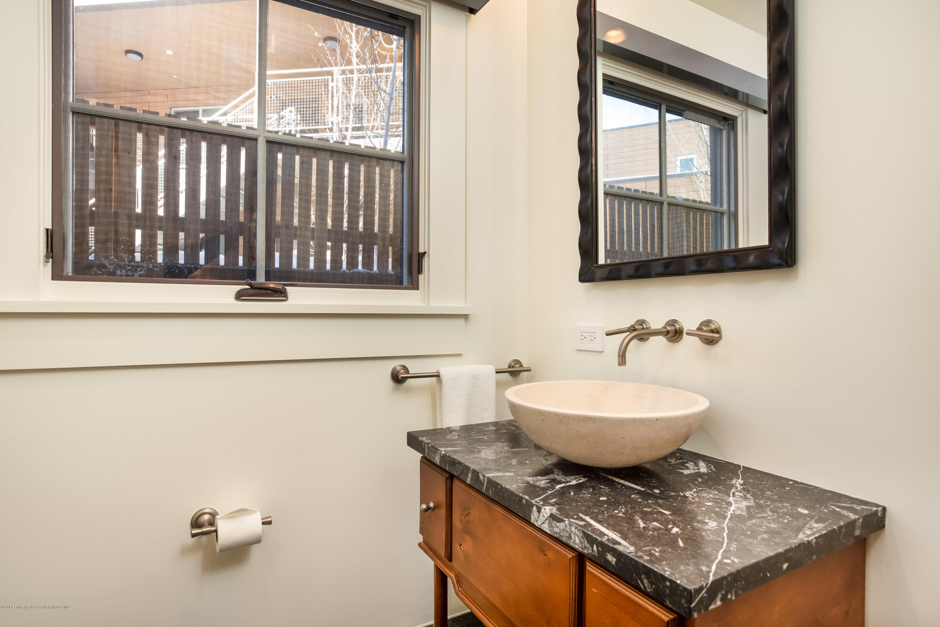 101 Founders Place Aspen CO 81611