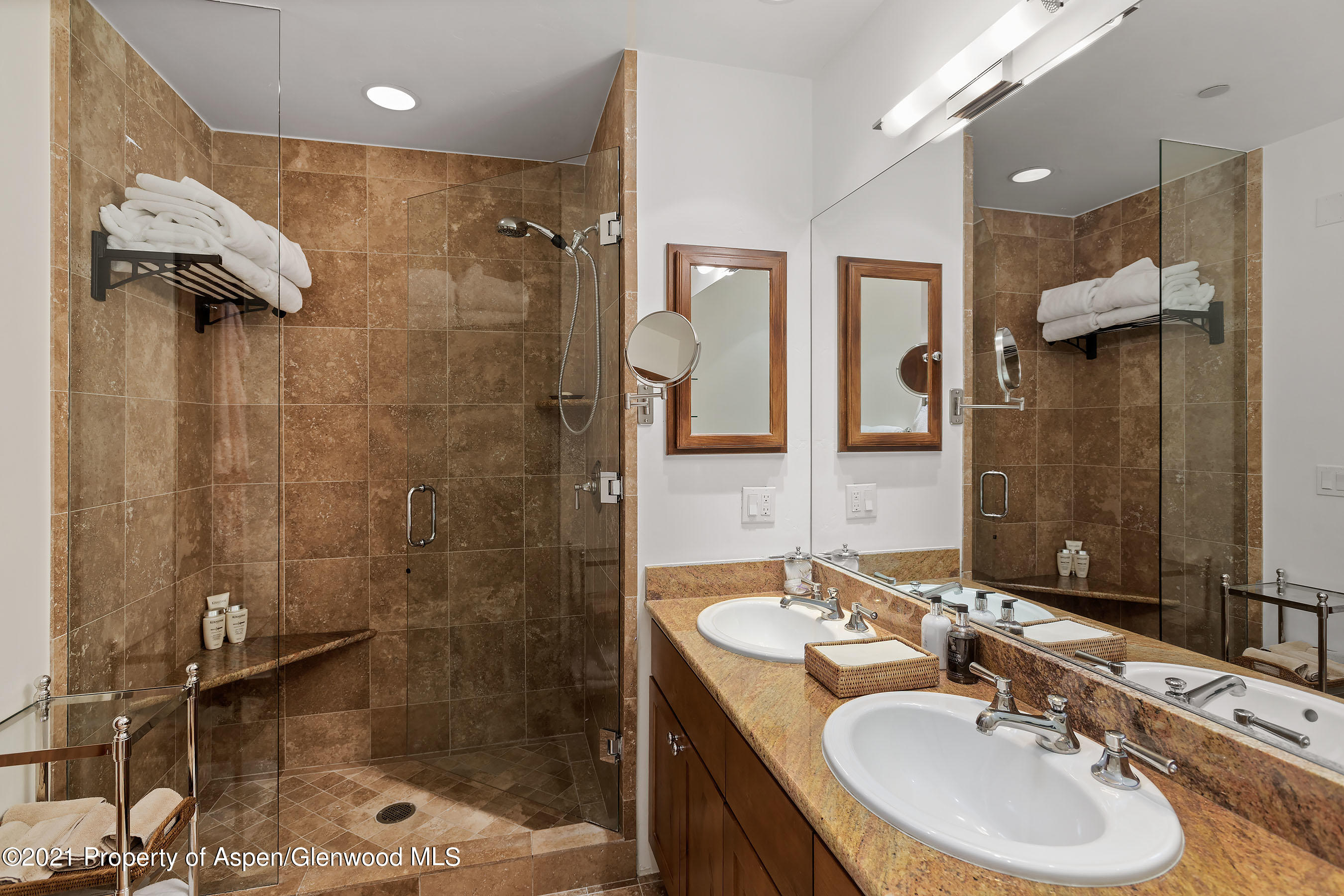 507 W Main Street Aspen CO 81611