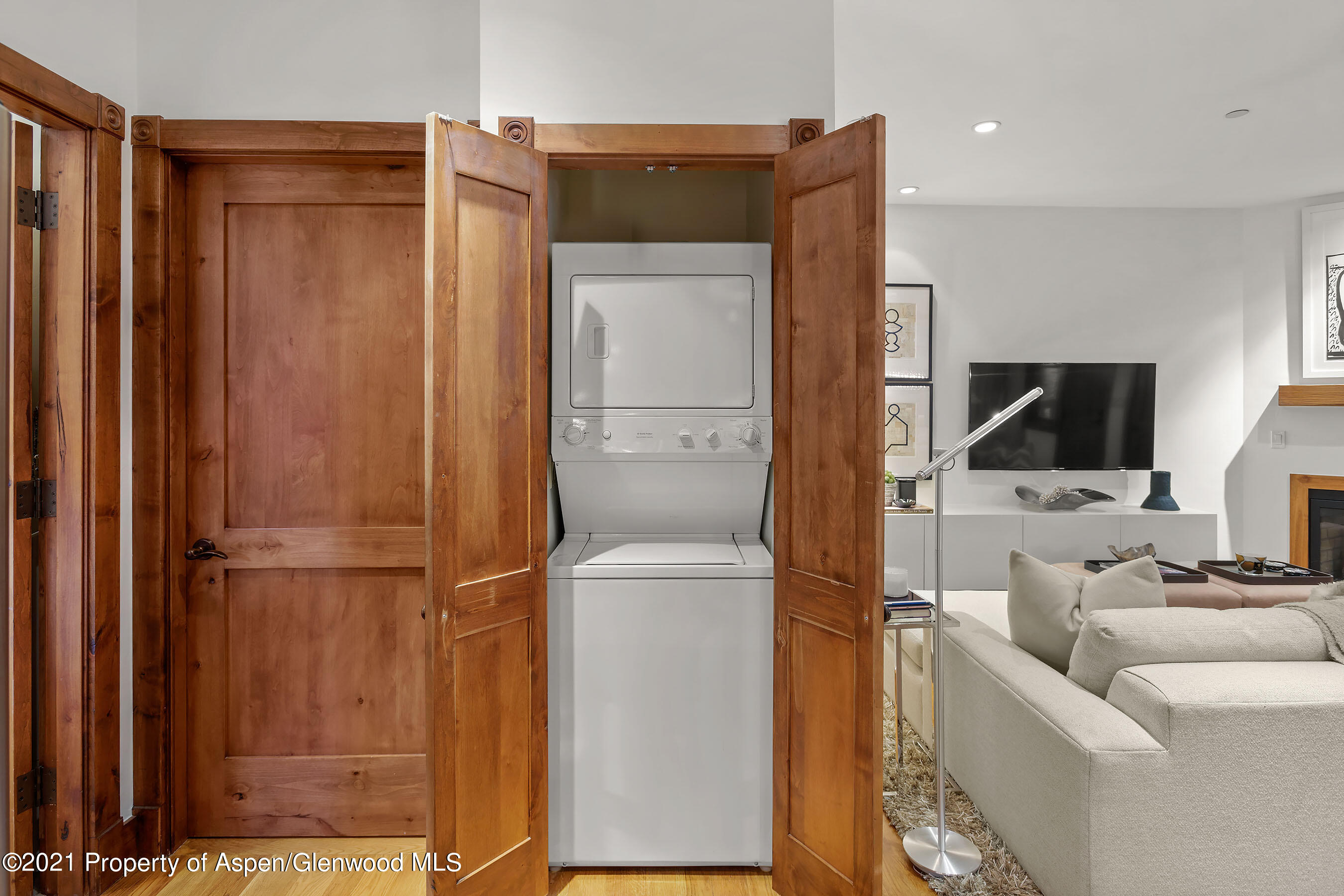 507 W Main Street Aspen CO 81611