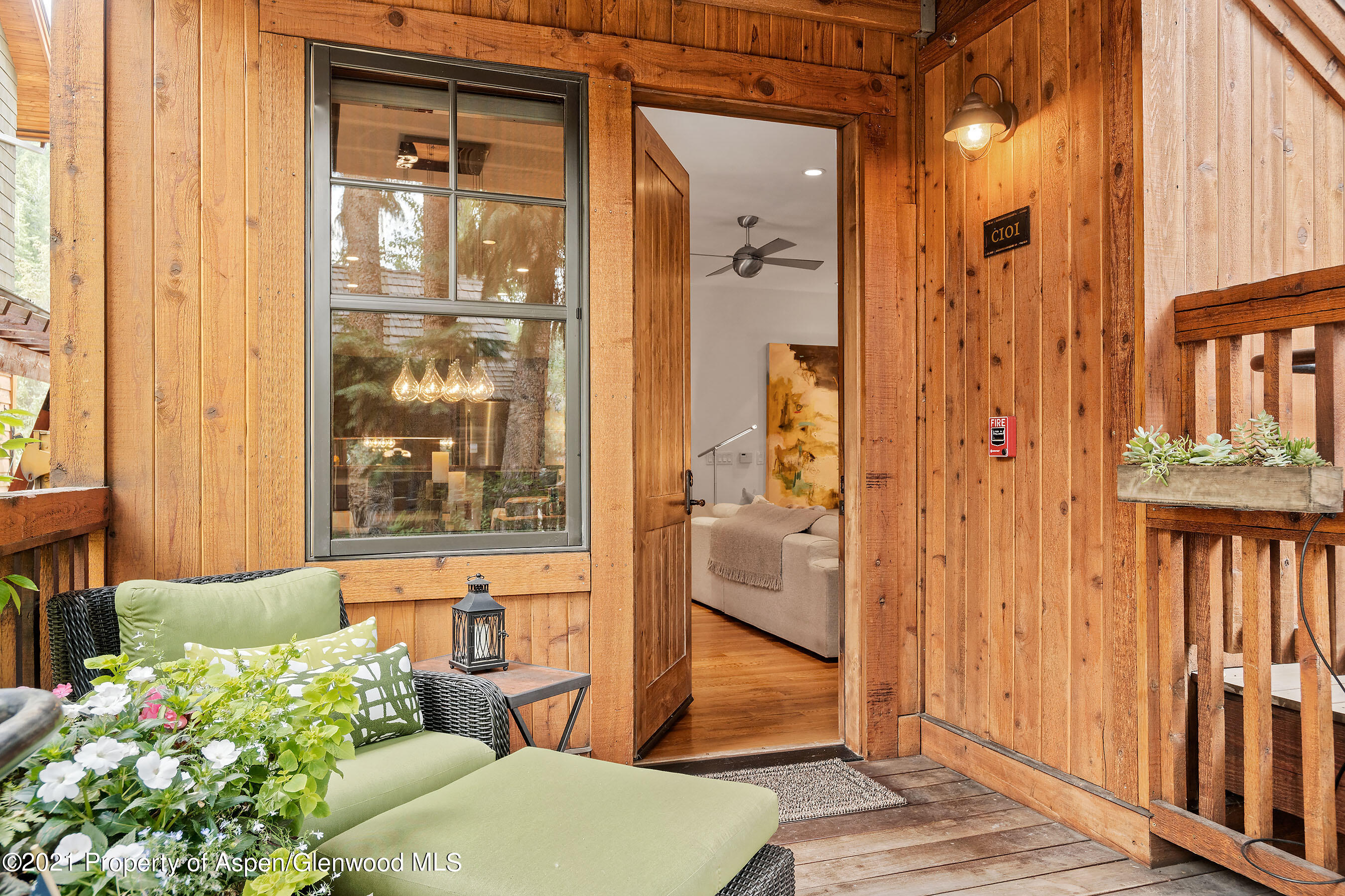 507 W Main Street Aspen CO 81611