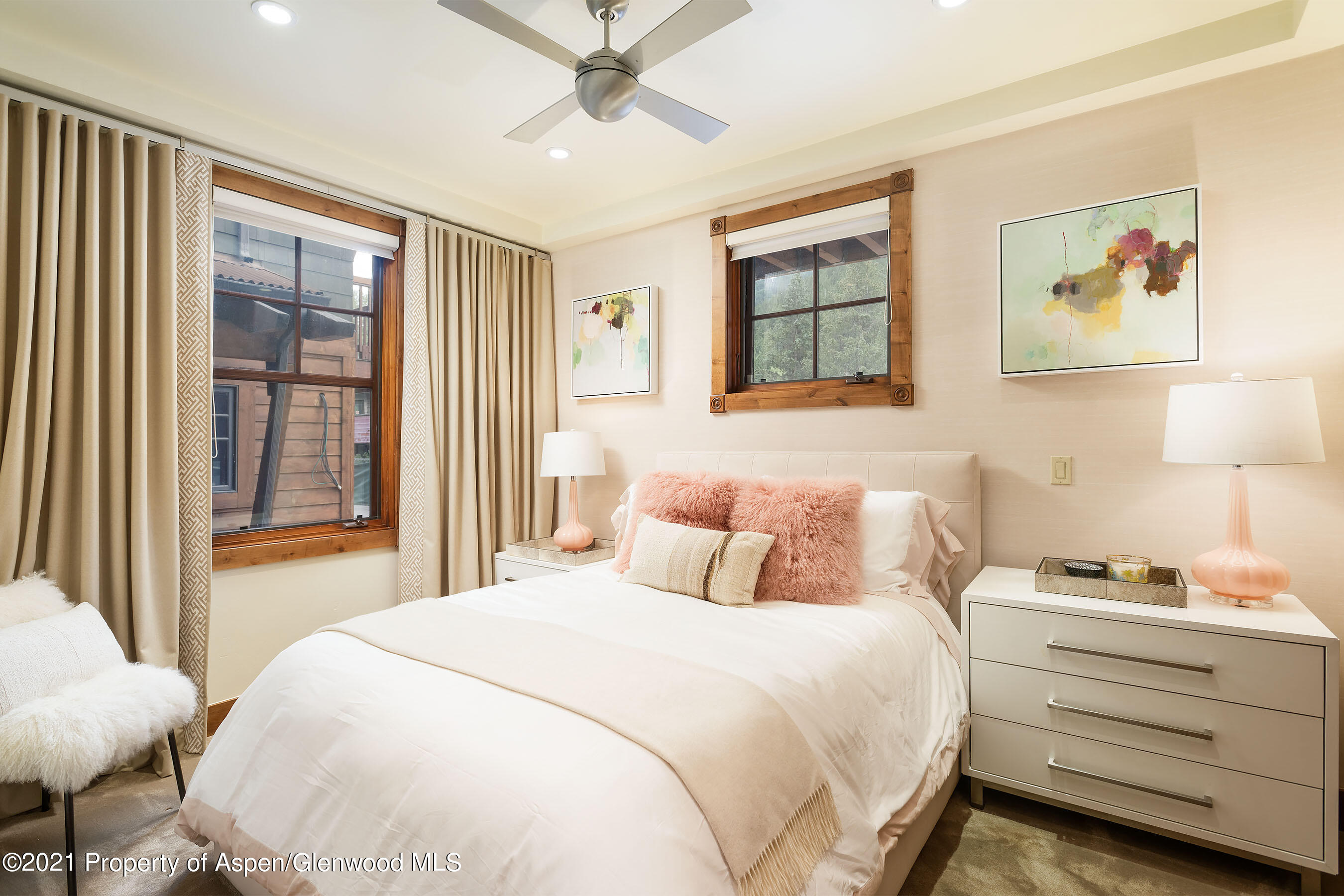 507 W Main Street Aspen CO 81611