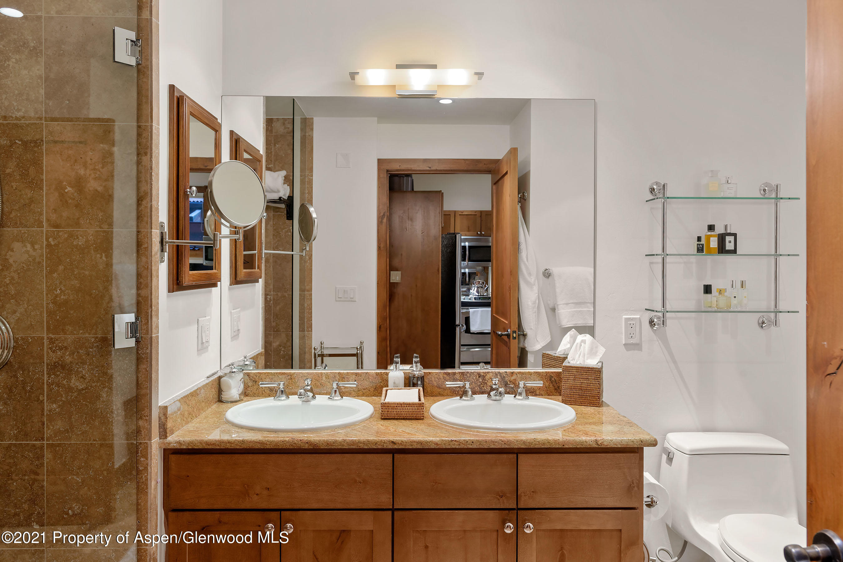 507 W Main Street Aspen CO 81611