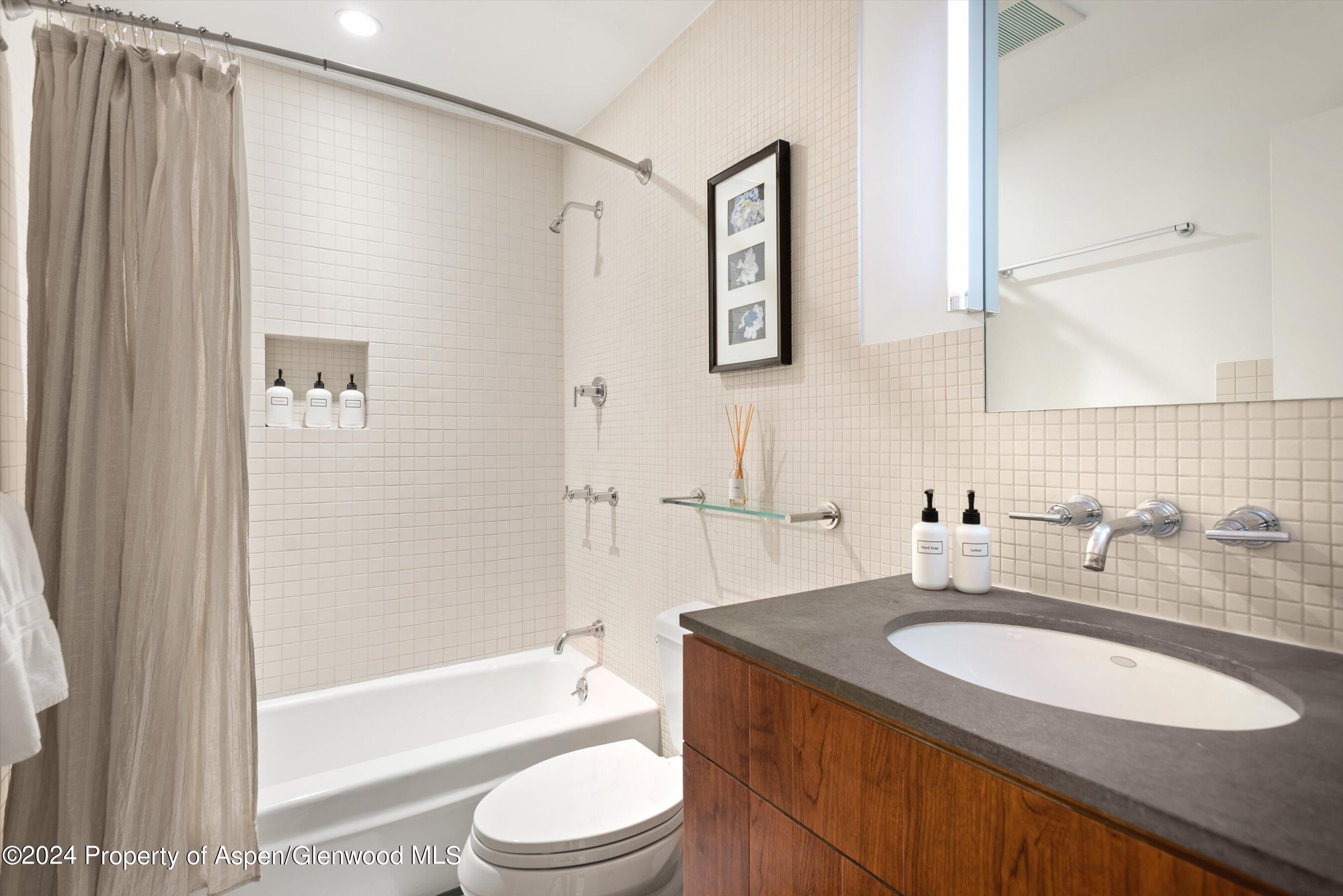 100 E Dean Street Aspen CO 81611