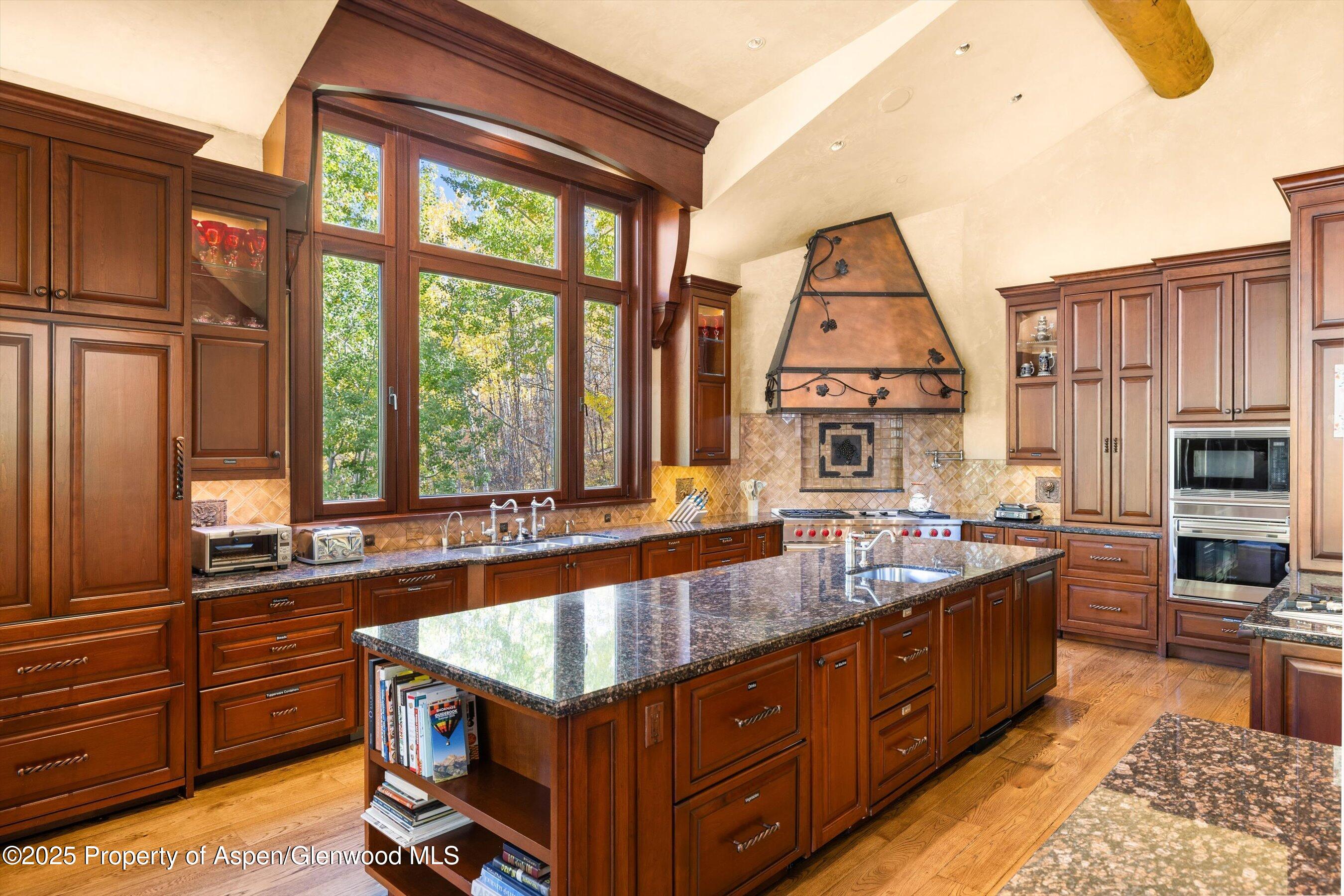 928 S Mill Street Aspen CO 81611