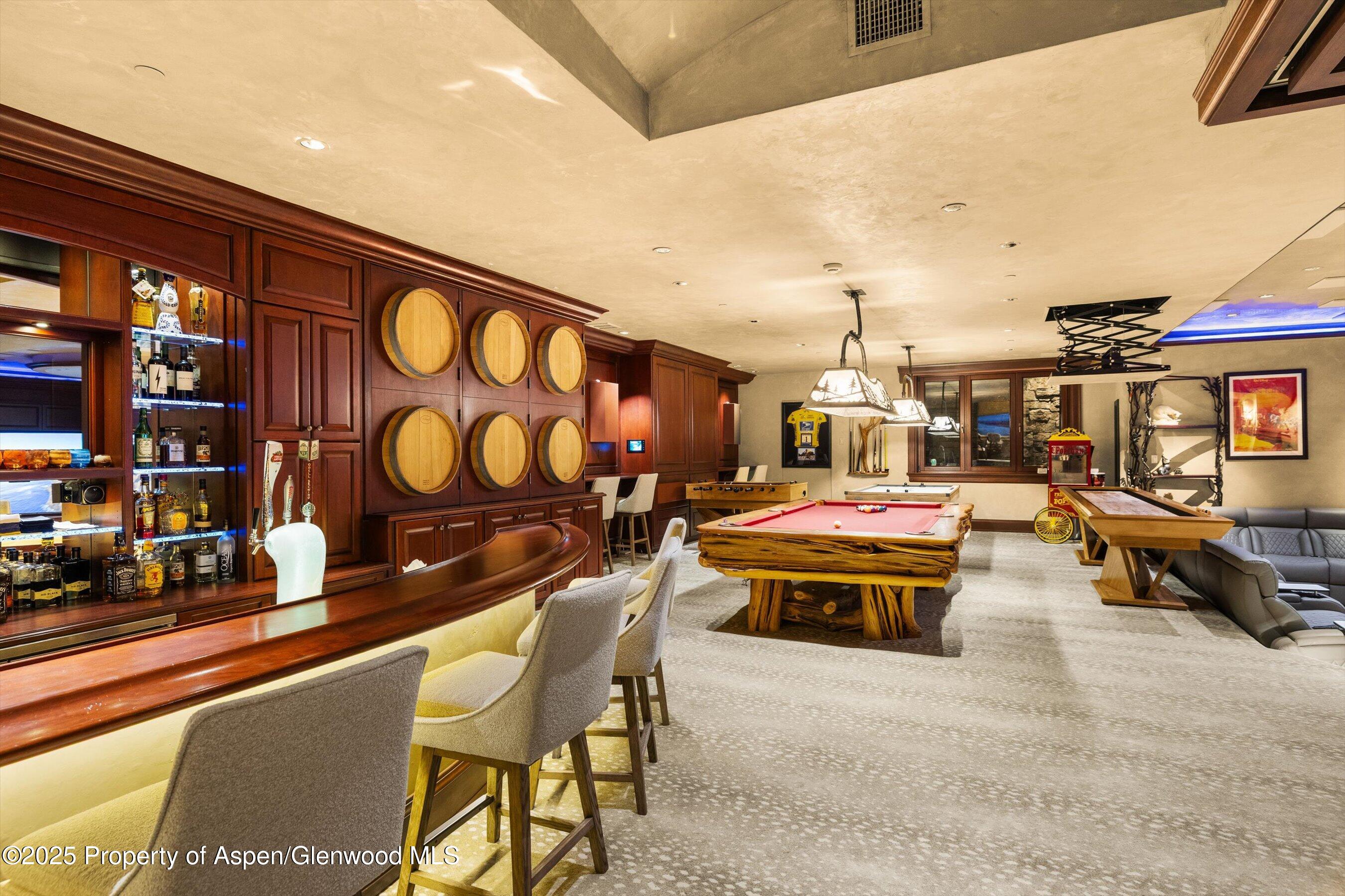 928 S Mill Street Aspen CO 81611