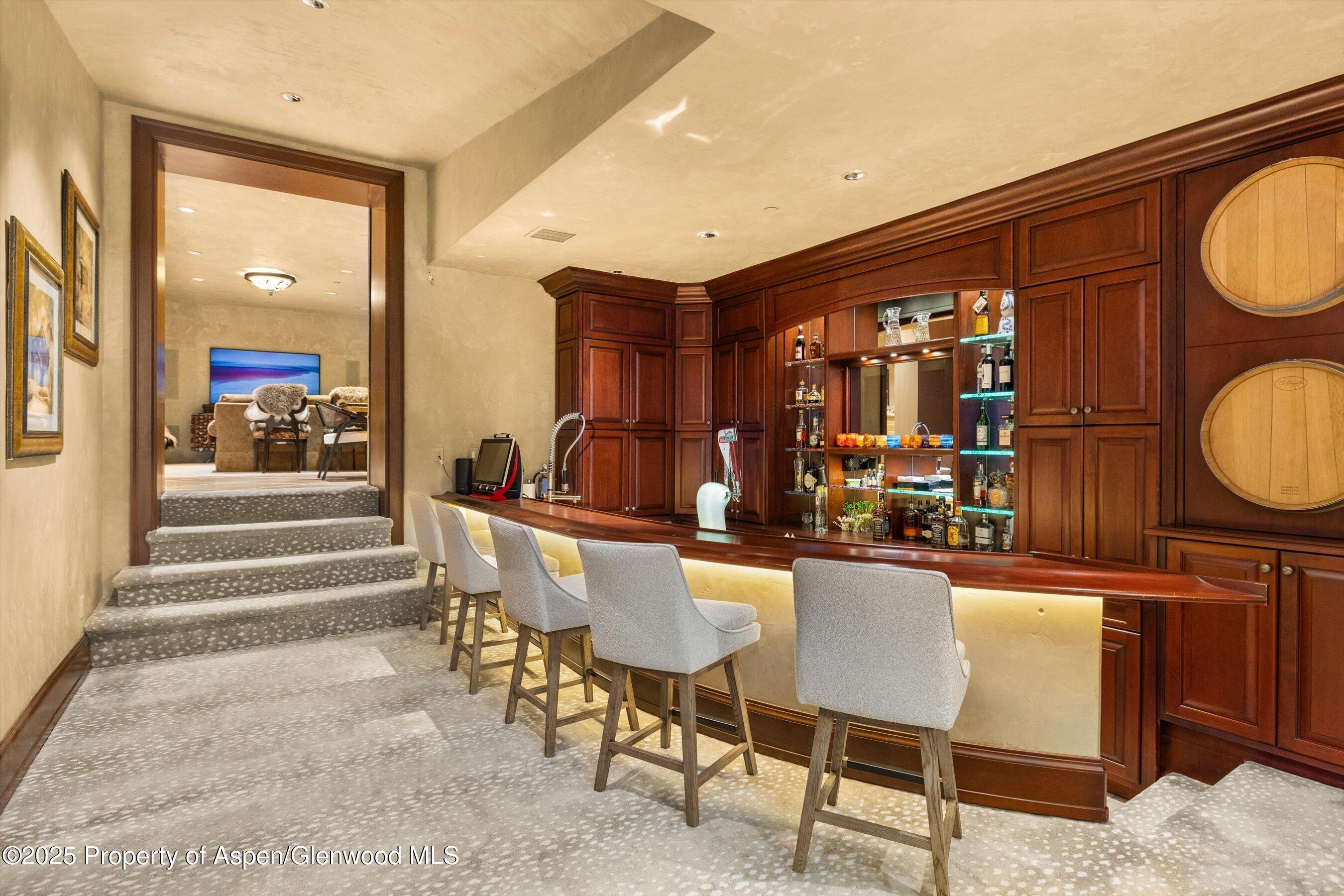 928 S Mill Street Aspen CO 81611