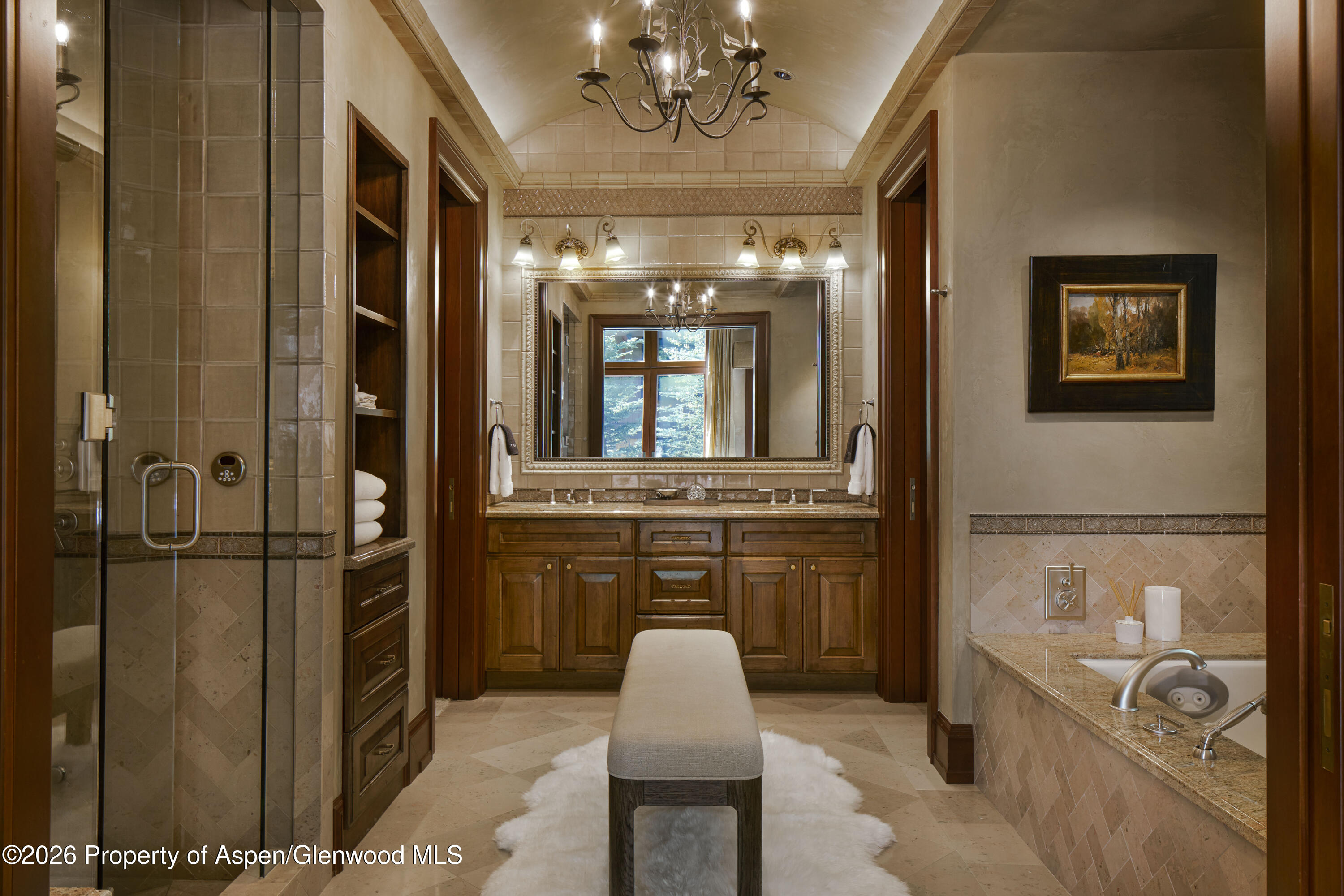 928 S Mill Street Aspen CO 81611