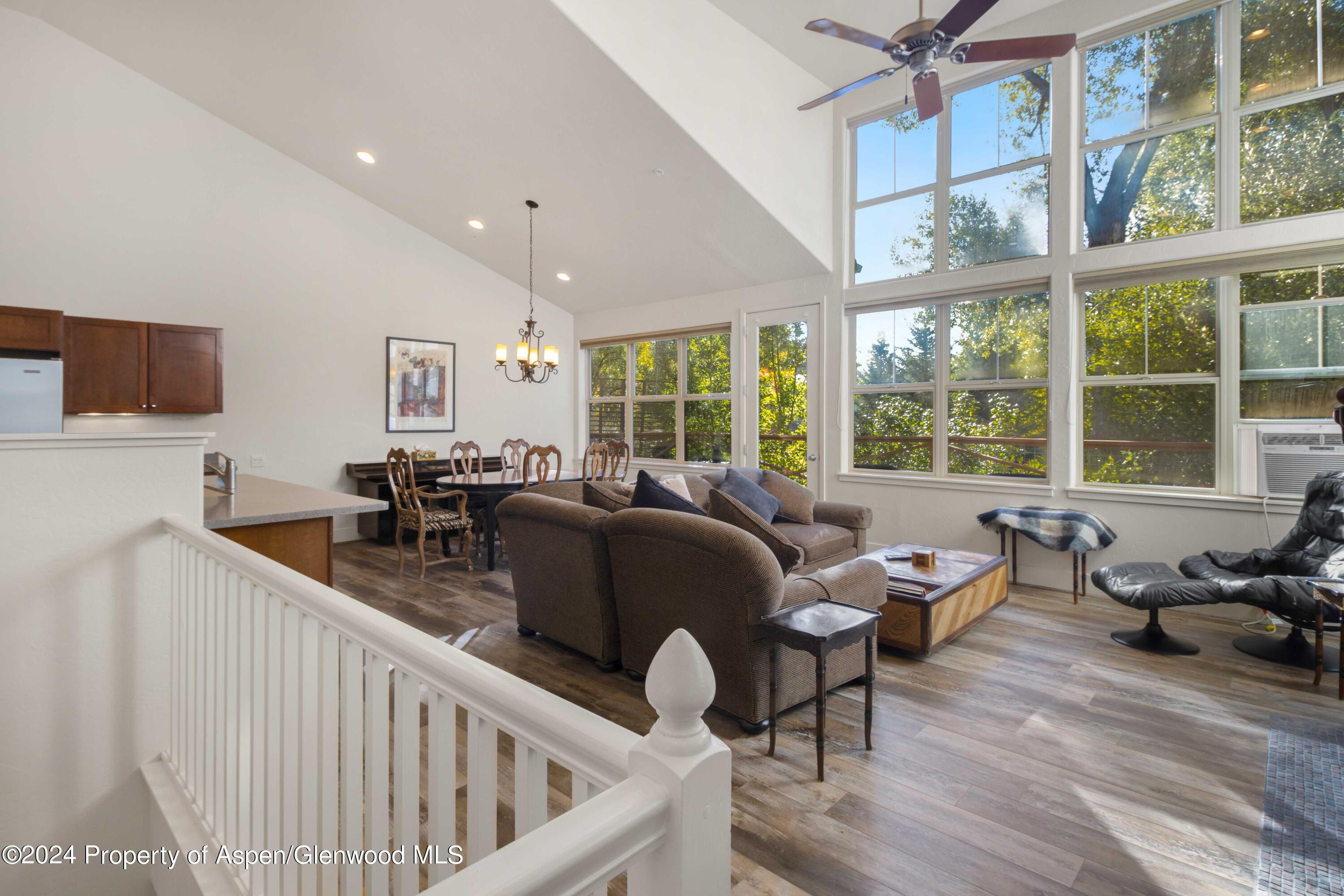 532 Evans Court Basalt CO 81621