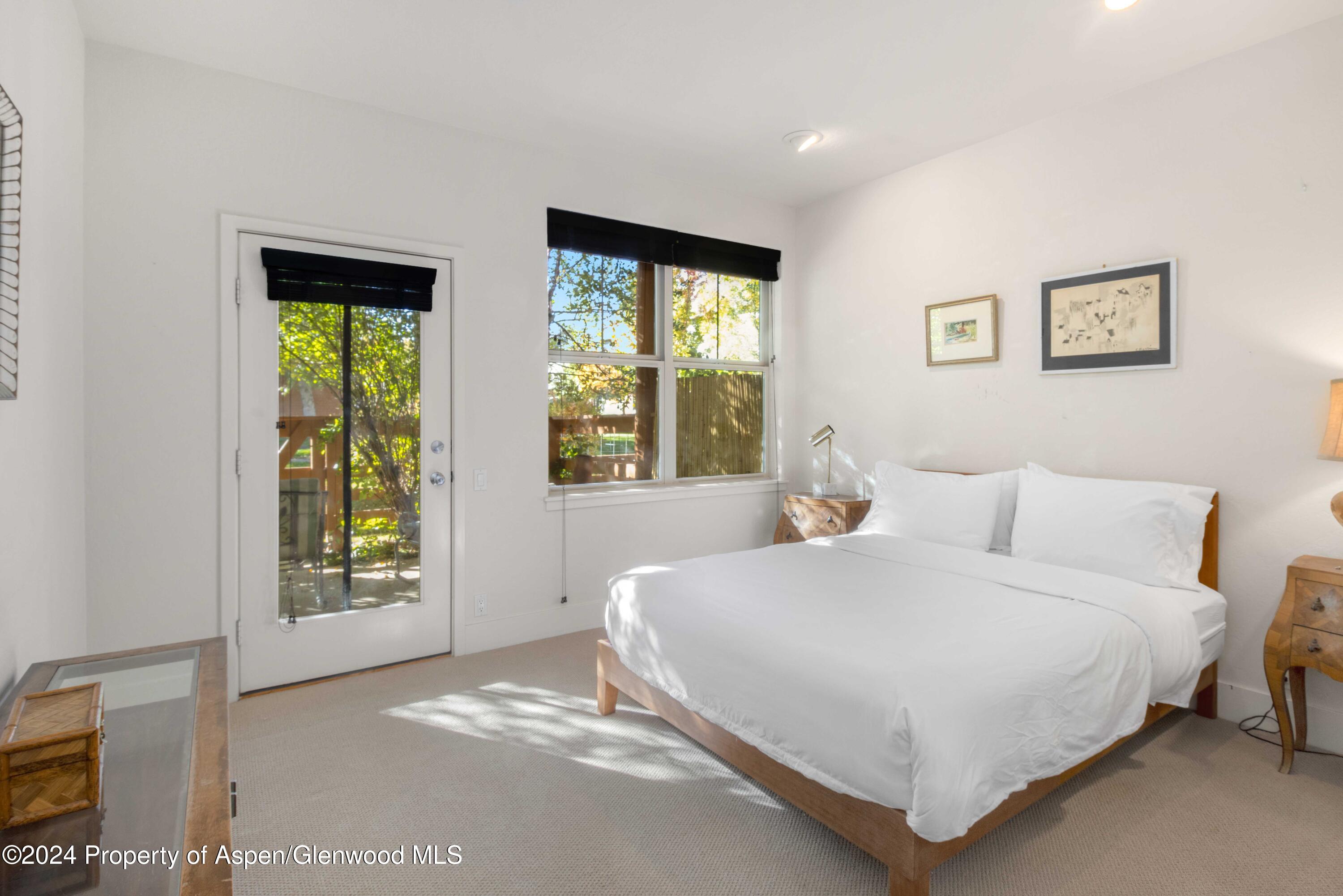 532 Evans Court Basalt CO 81621