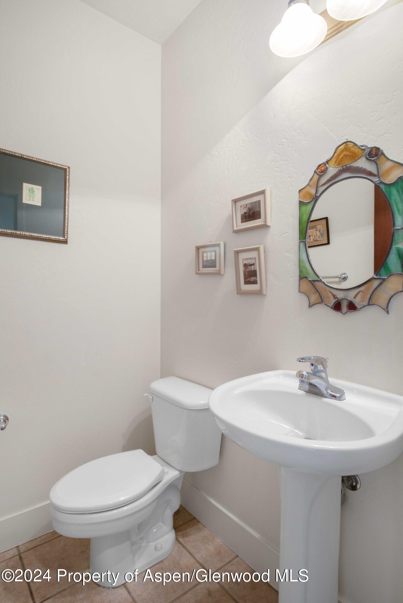 532 Evans Court Basalt CO 81621