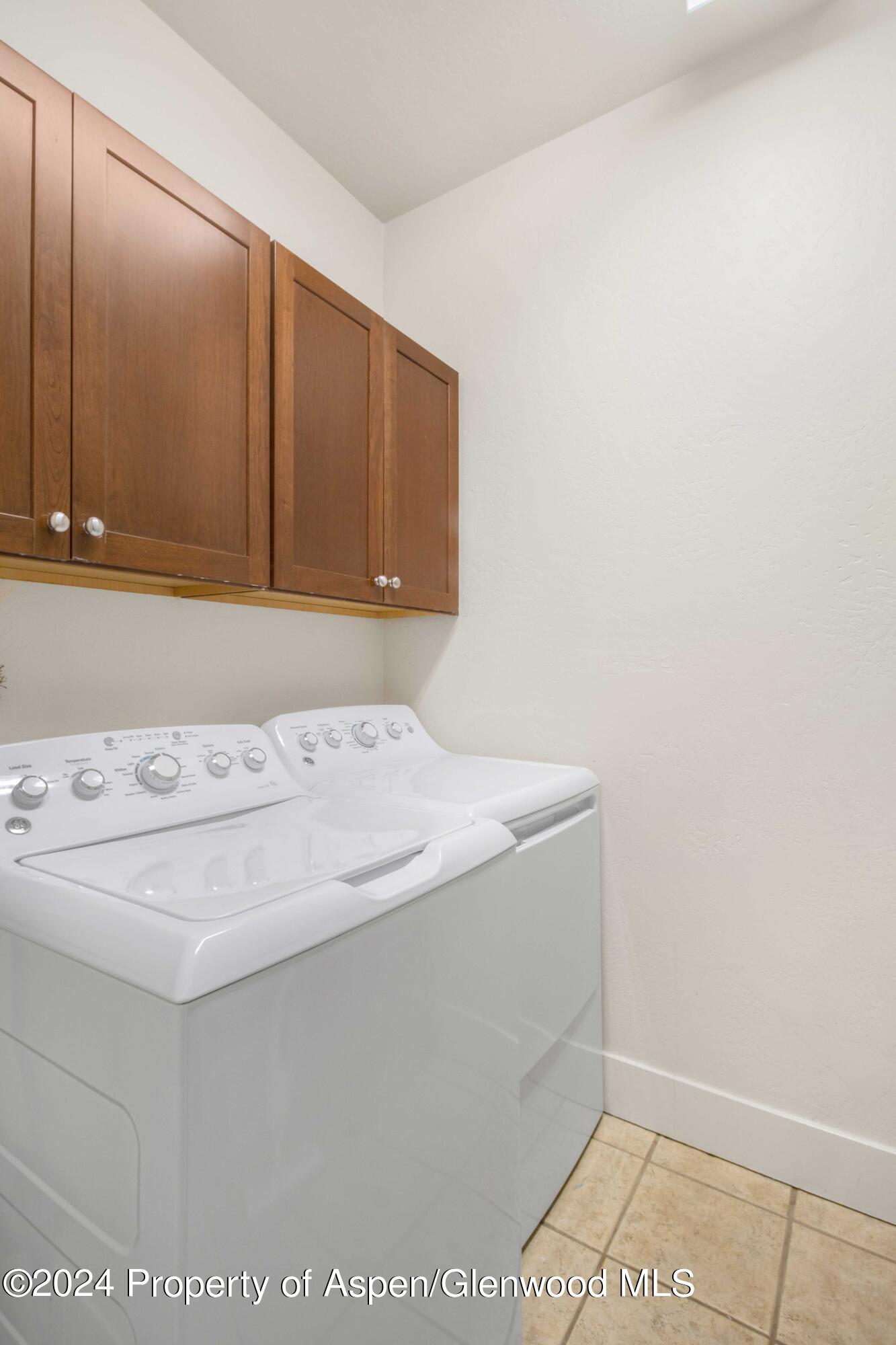 532 Evans Court Basalt CO 81621