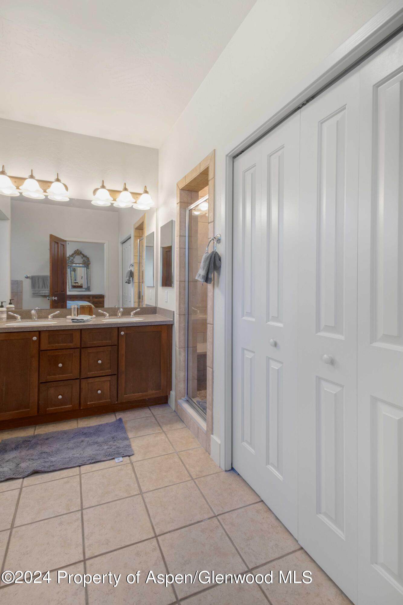 532 Evans Court Basalt CO 81621