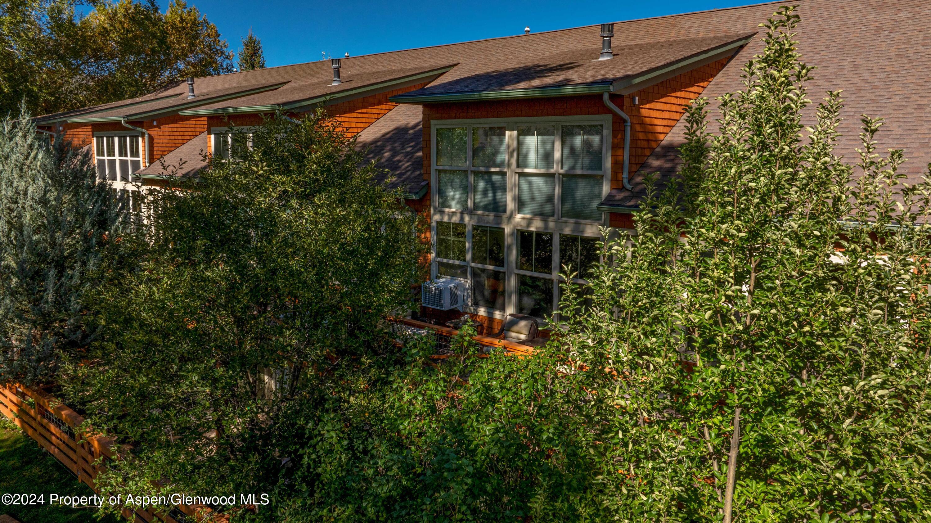 532 Evans Court Basalt CO 81621