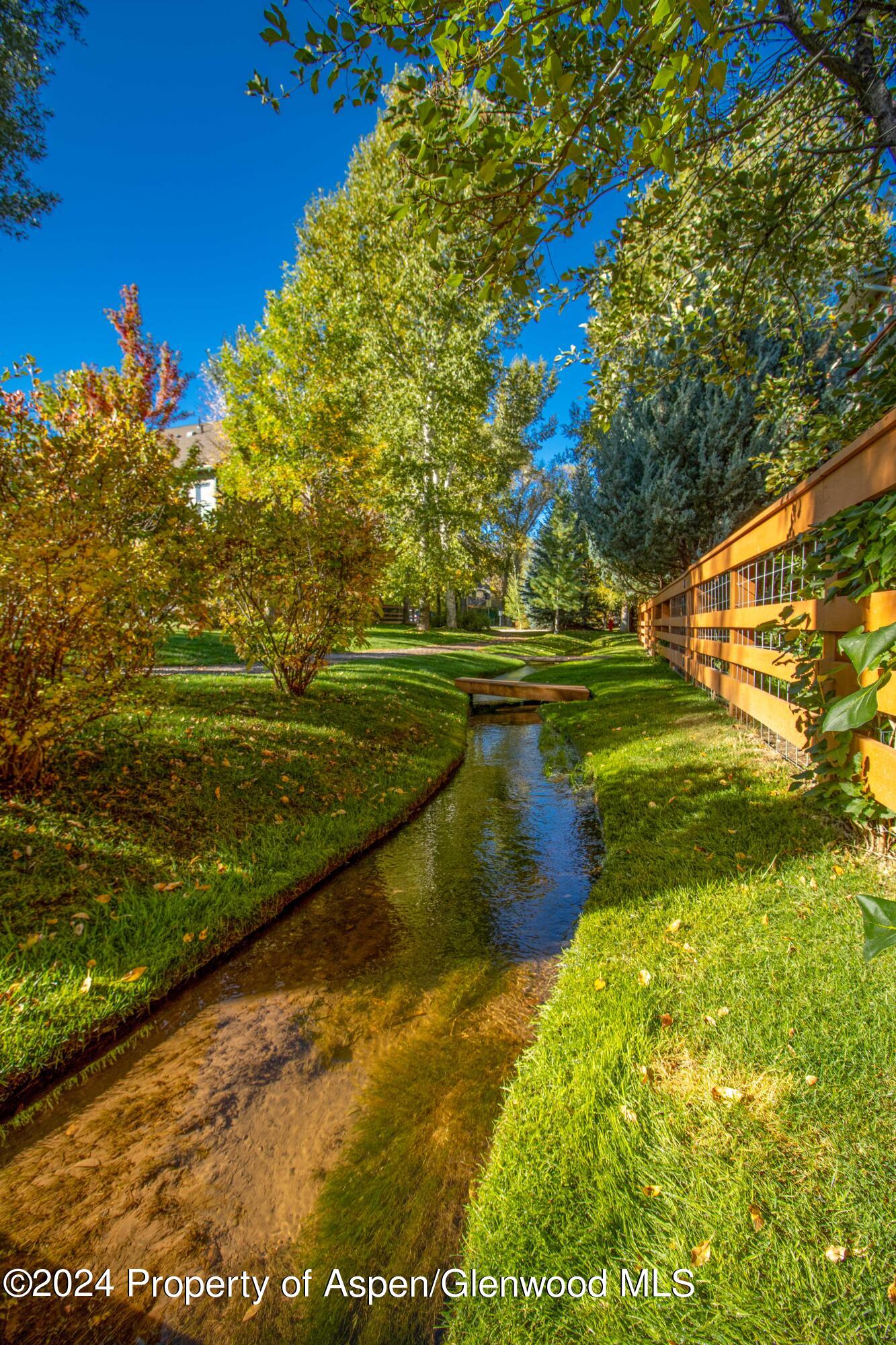 532 Evans Court Basalt CO 81621