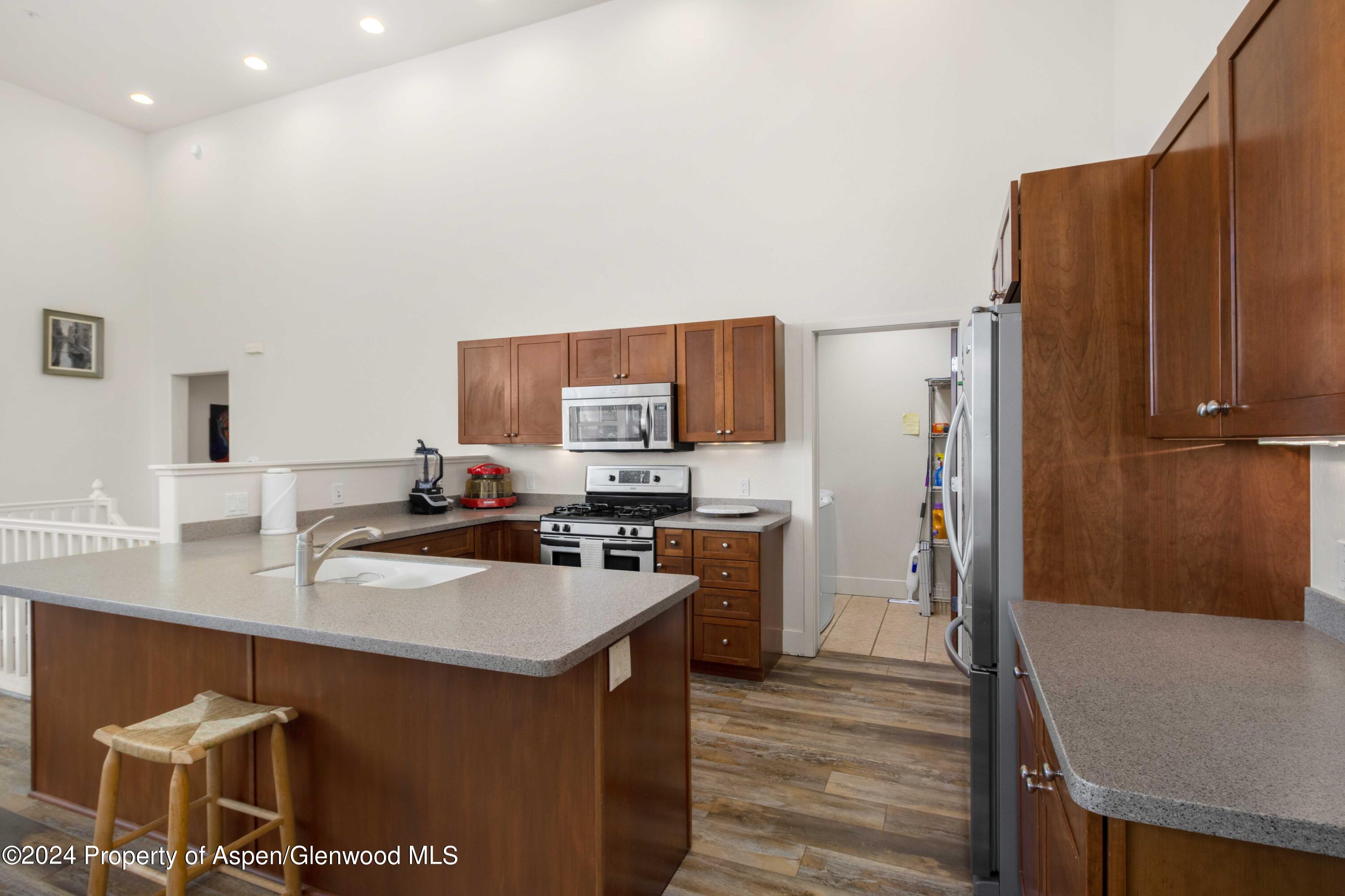 532 Evans Court Basalt CO 81621