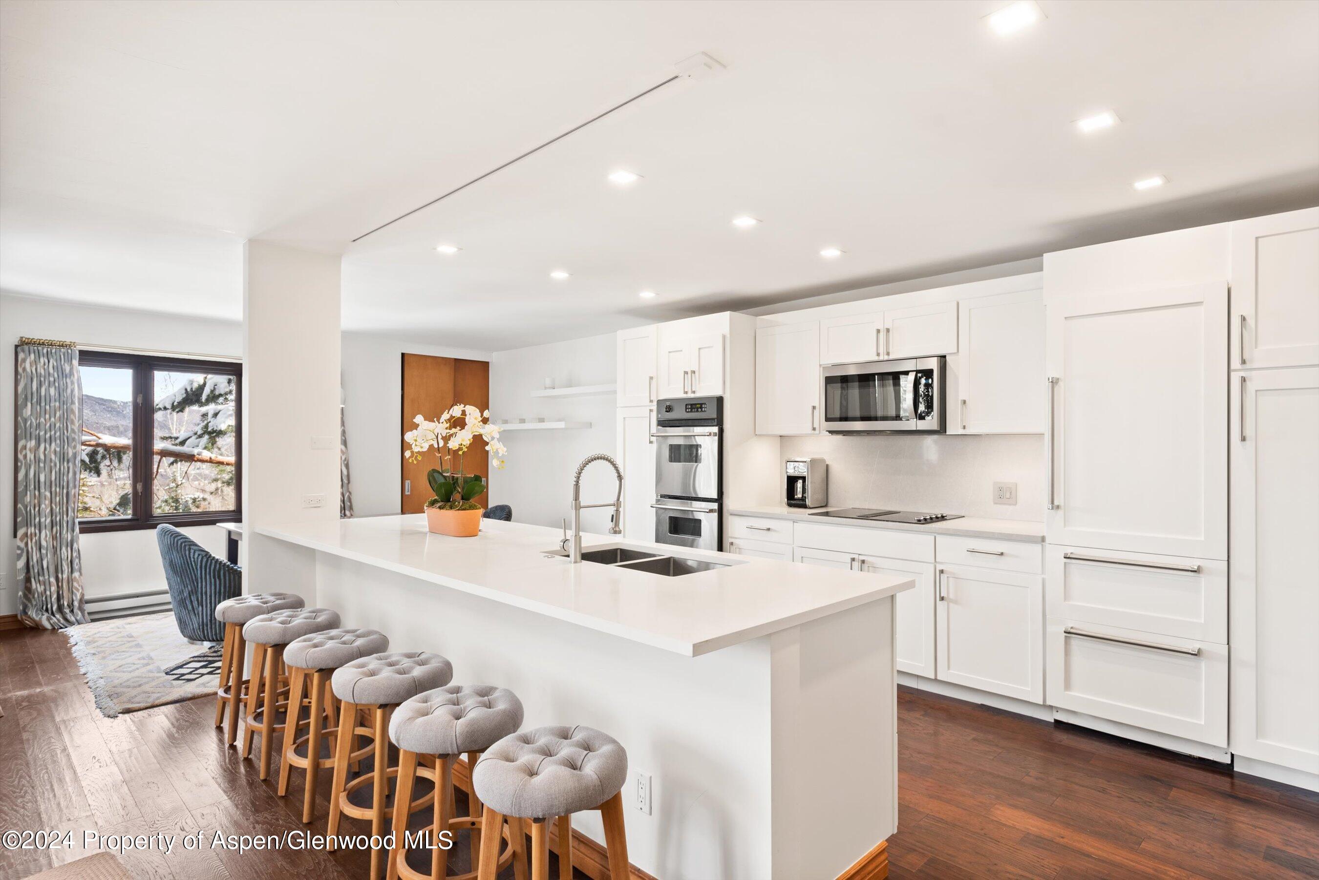 382 Meadow Ranch Road Snowmass Village CO 81615