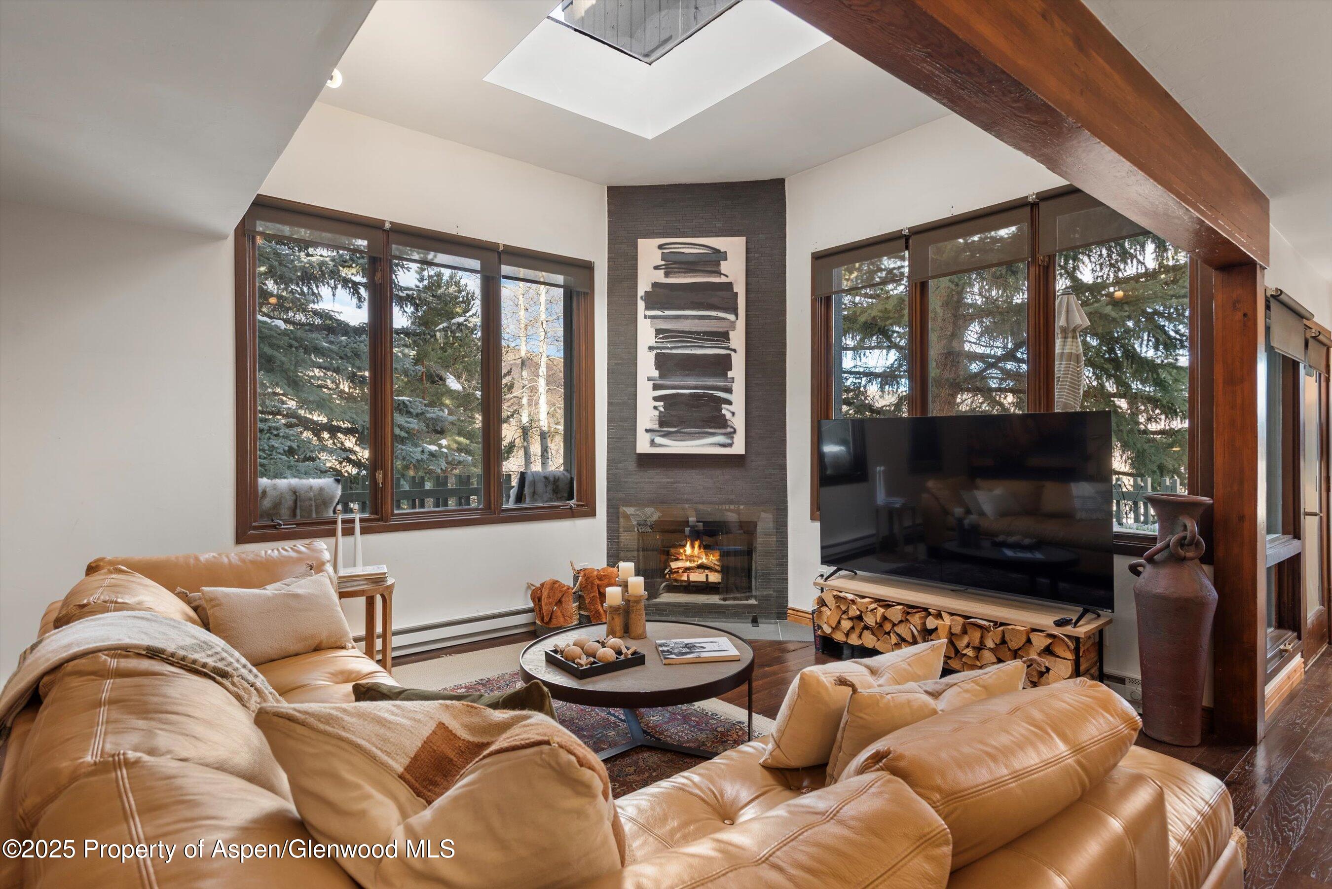 382 Meadow Ranch Road Snowmass Village CO 81615