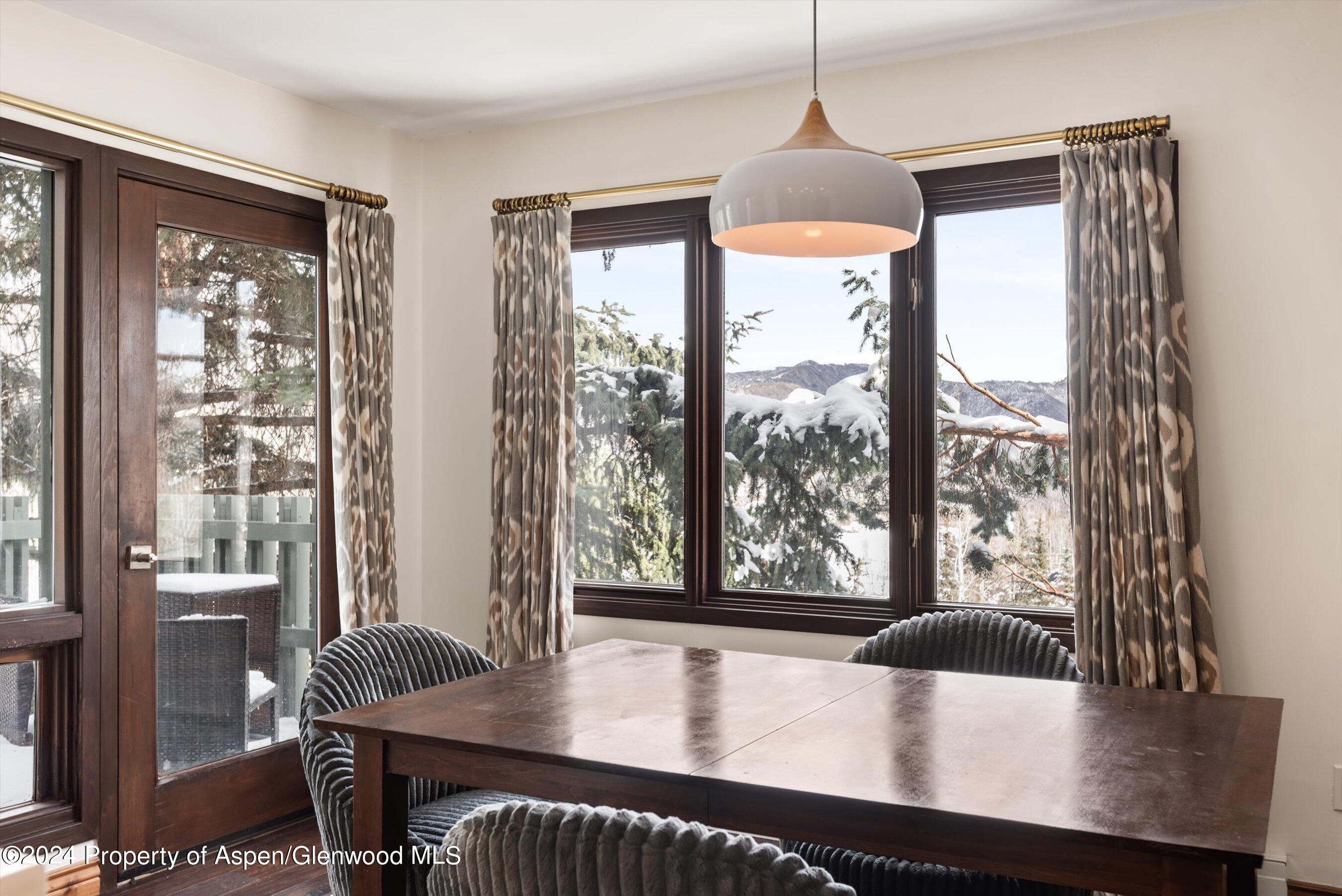 382 Meadow Ranch Road Snowmass Village CO 81615