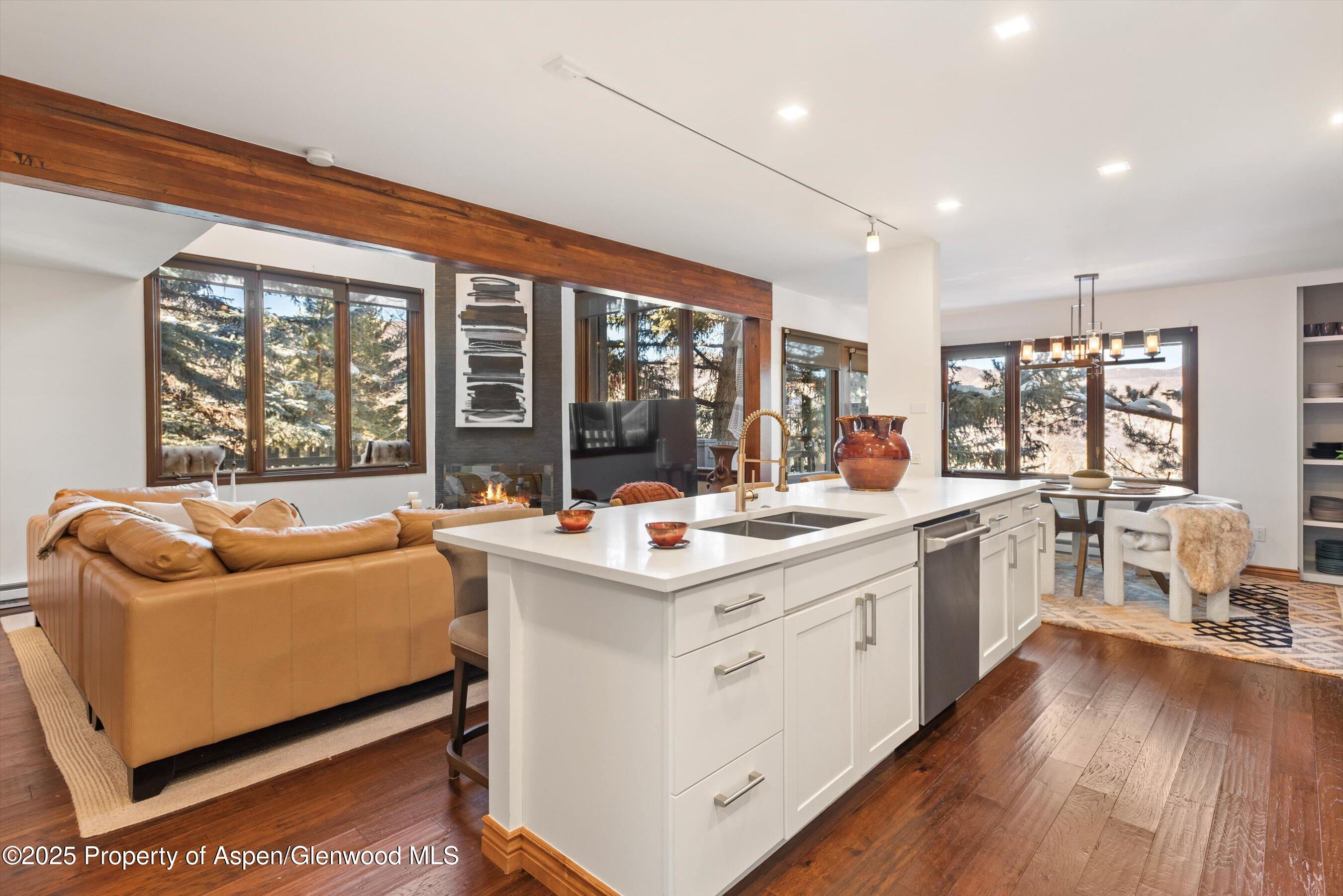 382 Meadow Ranch Road Snowmass Village CO 81615