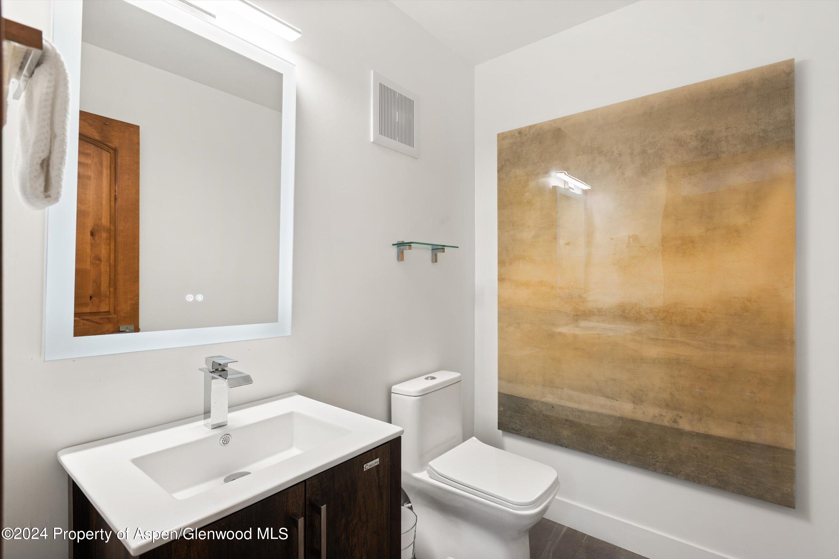 382 Meadow Ranch Road Snowmass Village CO 81615