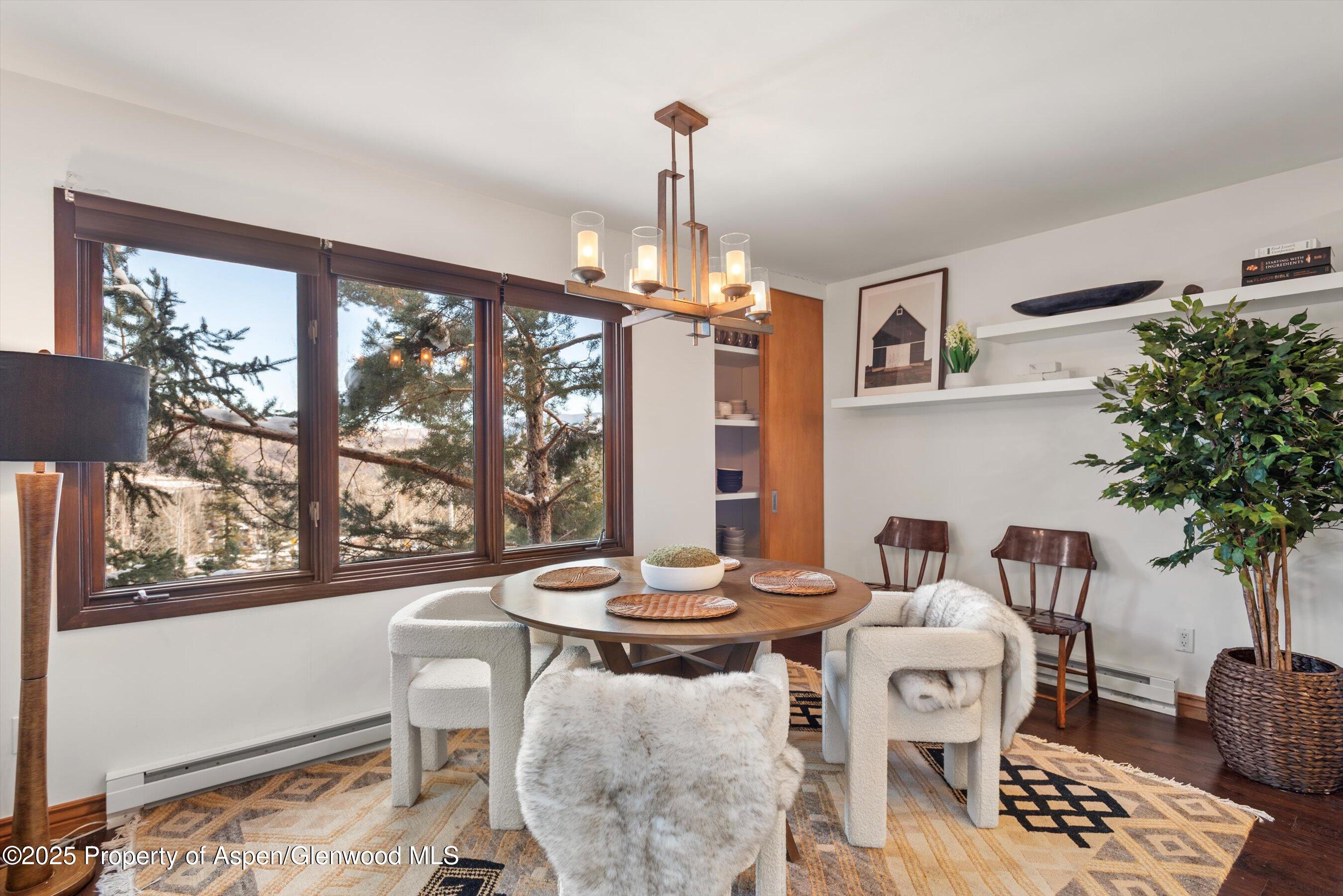 382 Meadow Ranch Road Snowmass Village CO 81615