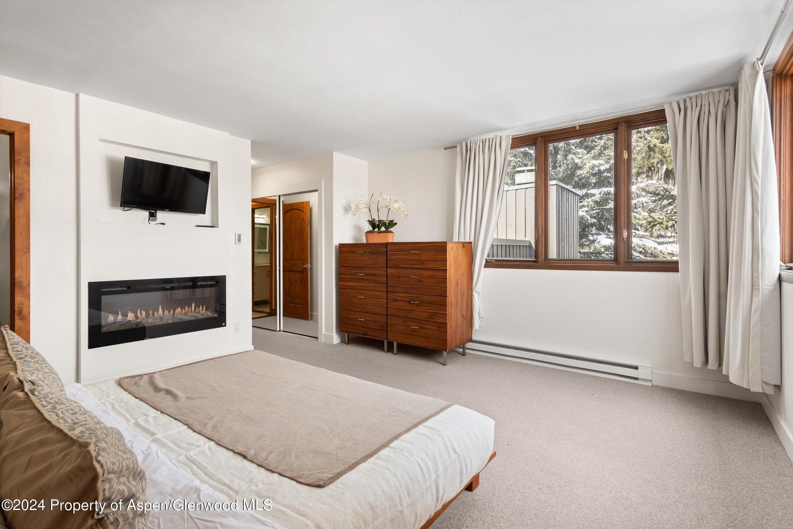 382 Meadow Ranch Road Snowmass Village CO 81615