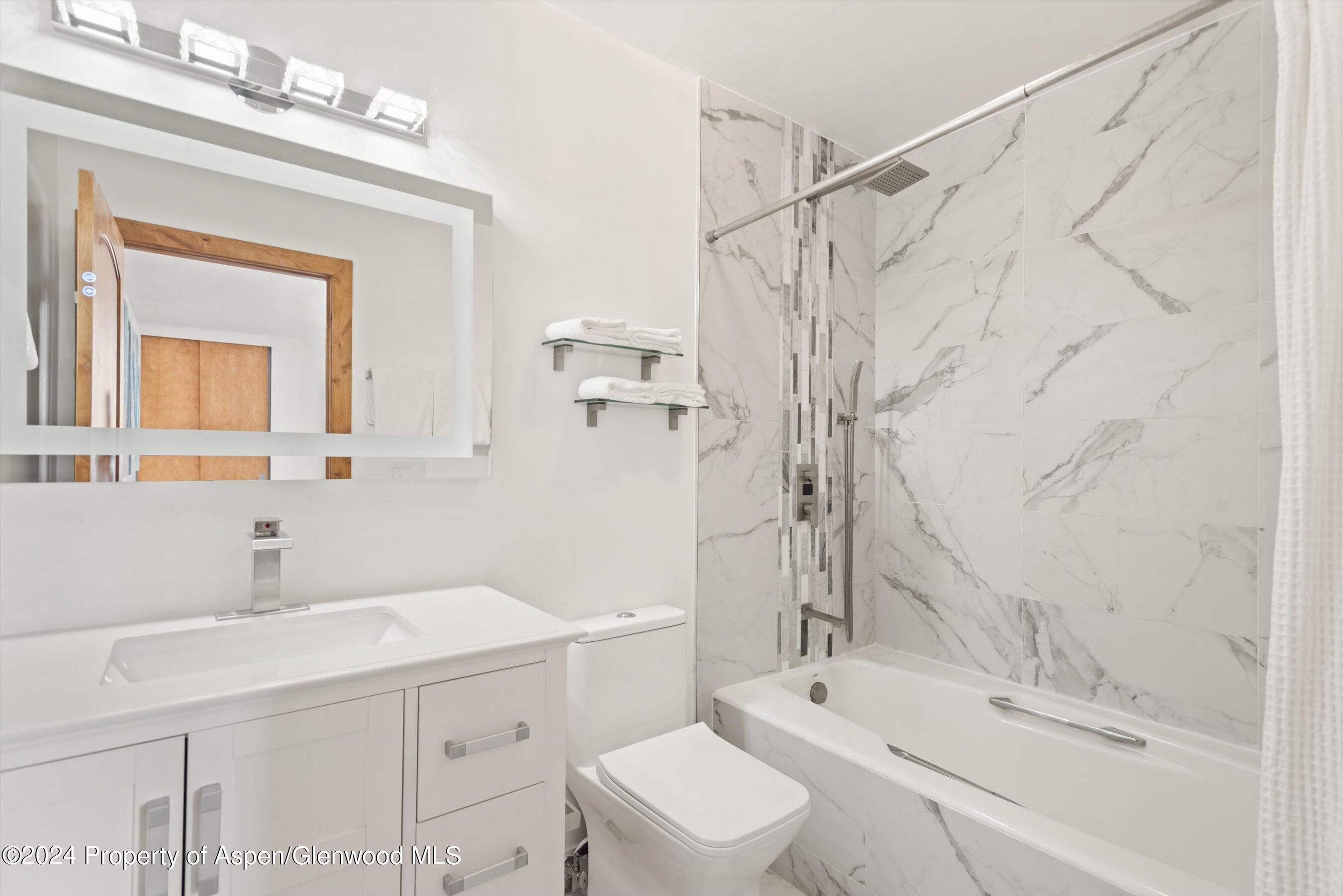 382 Meadow Ranch Road Snowmass Village CO 81615