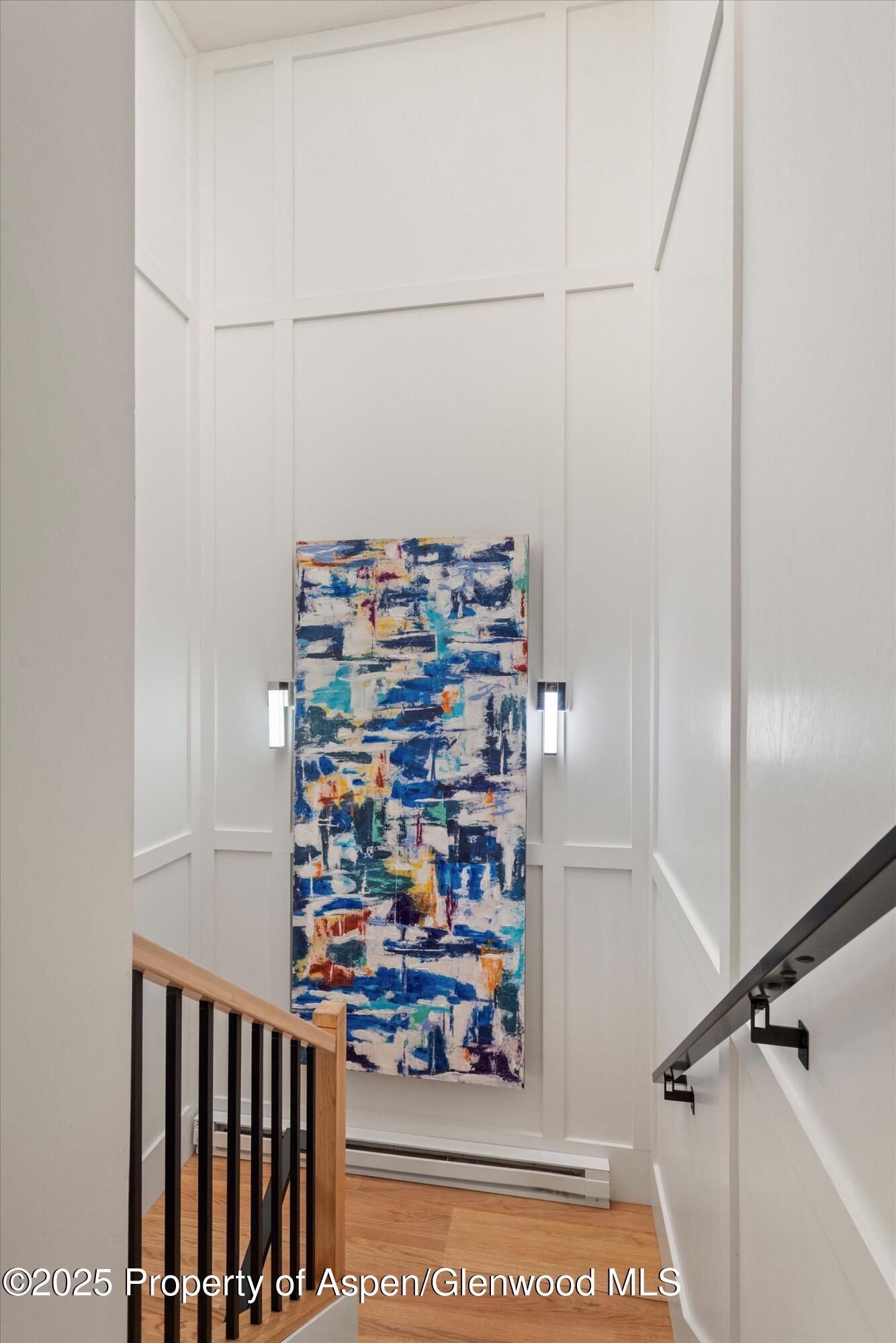 382 Meadow Ranch Road Snowmass Village CO 81615