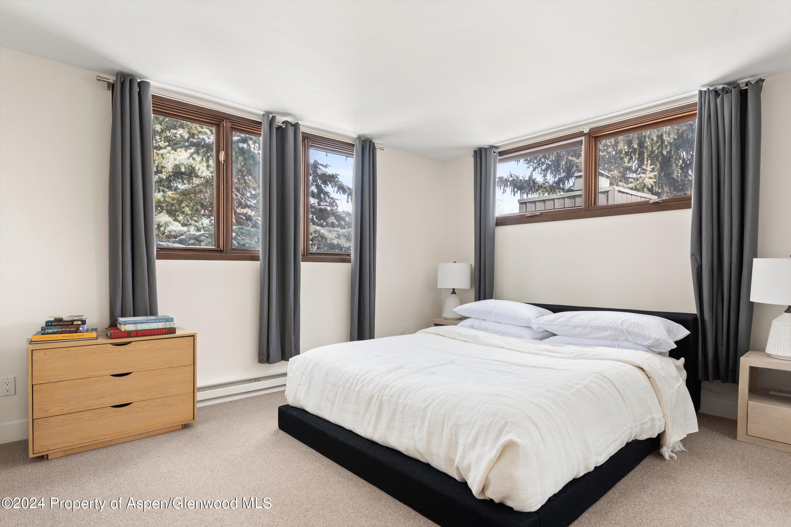 382 Meadow Ranch Road Snowmass Village CO 81615